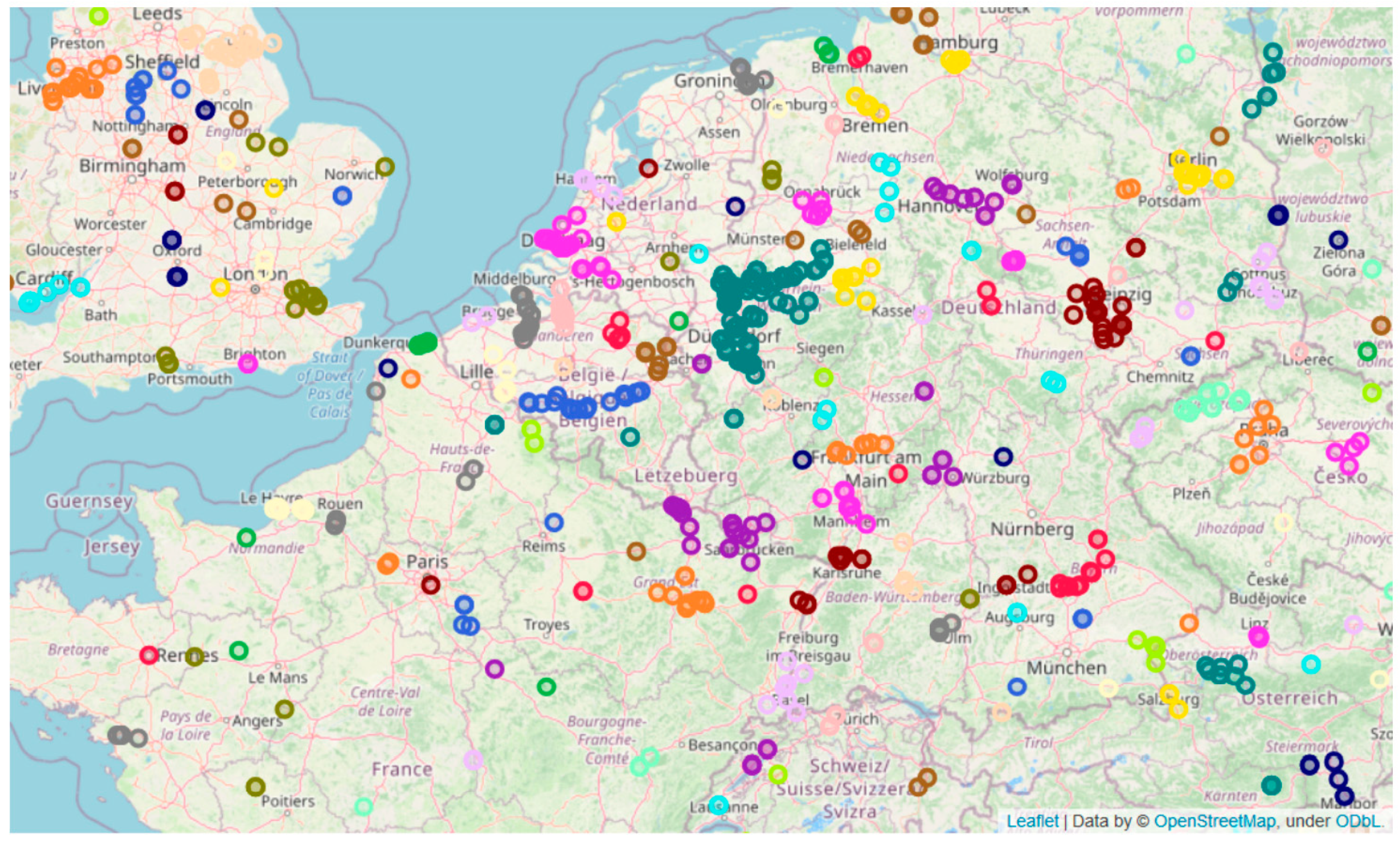 Sustainability 13 13906 g005