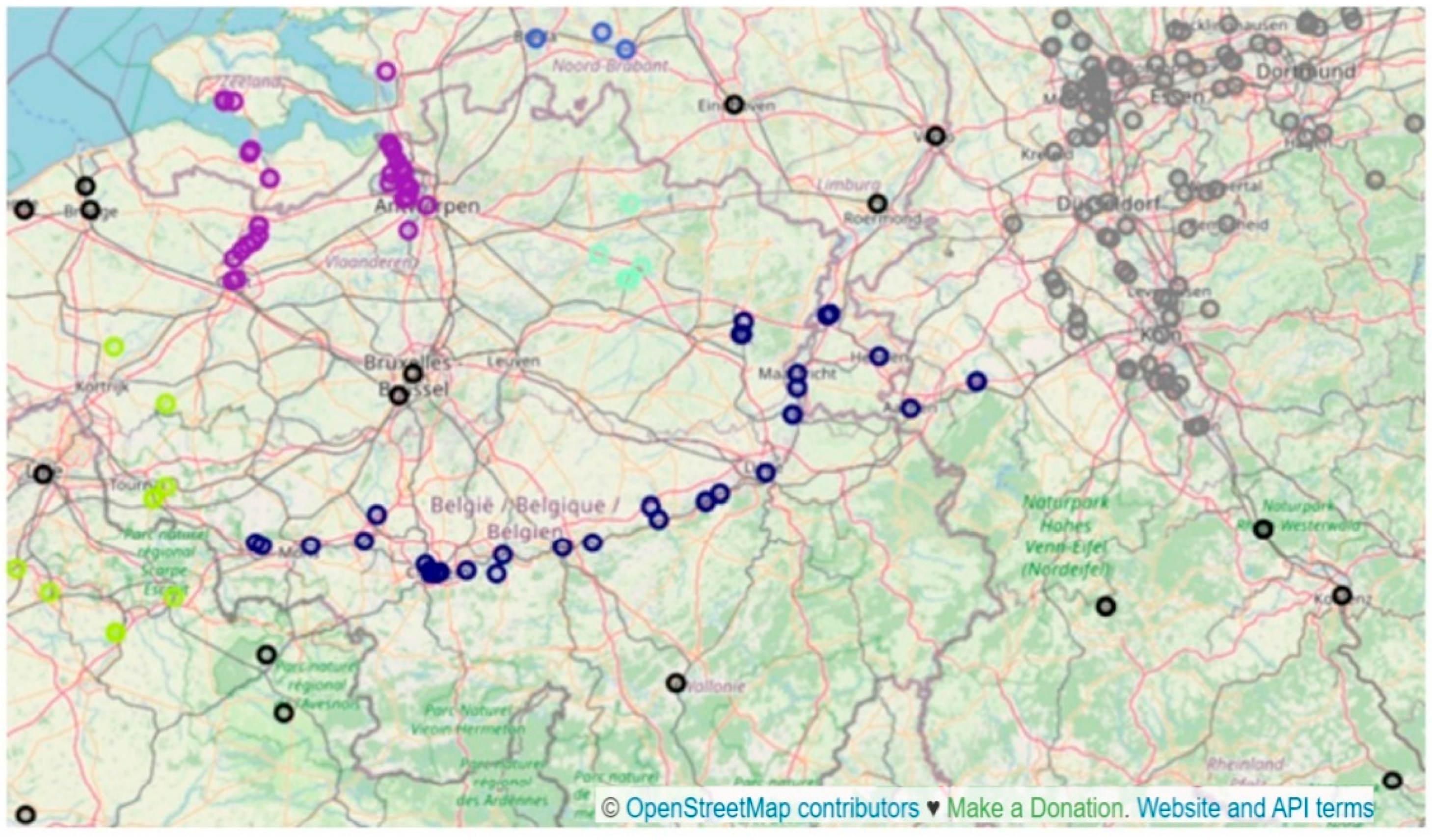 Sustainability 13 13906 g006