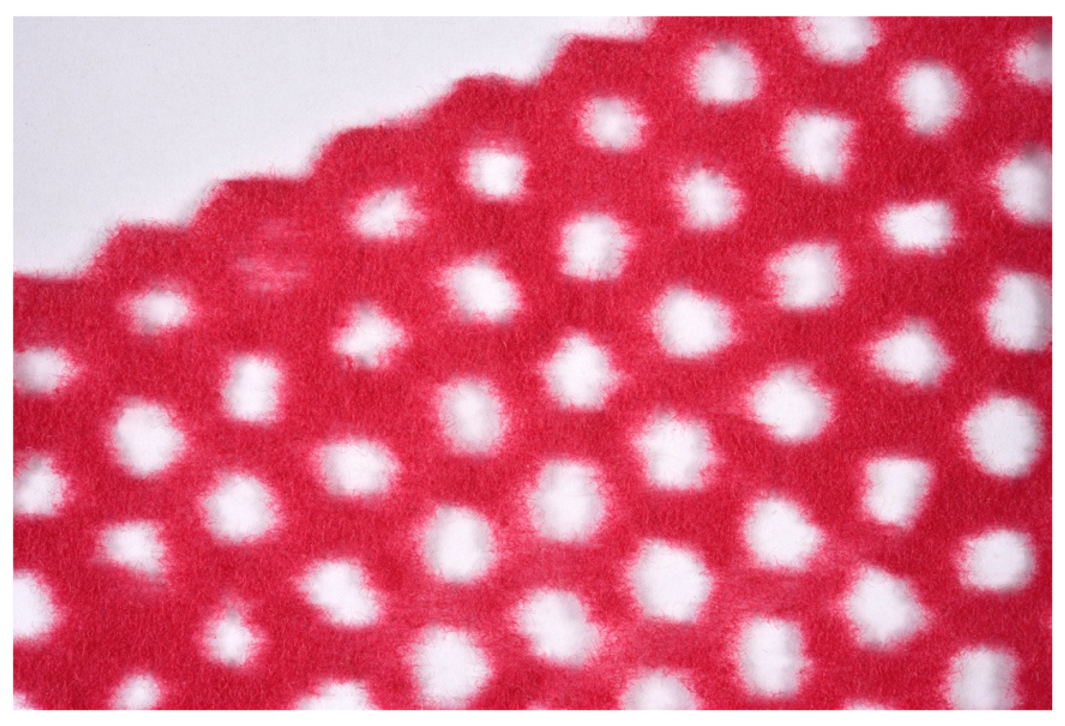 Sustainability 13 13910 g012