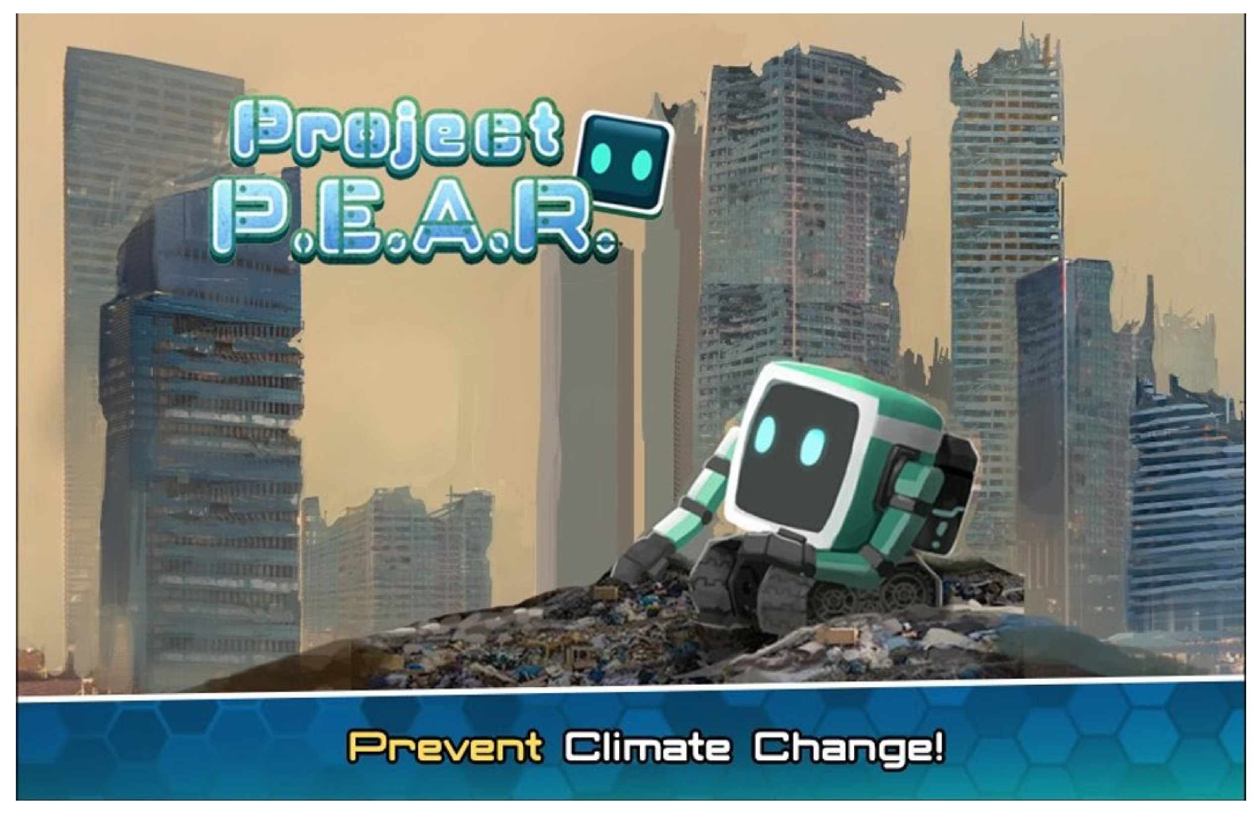 Sustainability 13 13912 g001 550