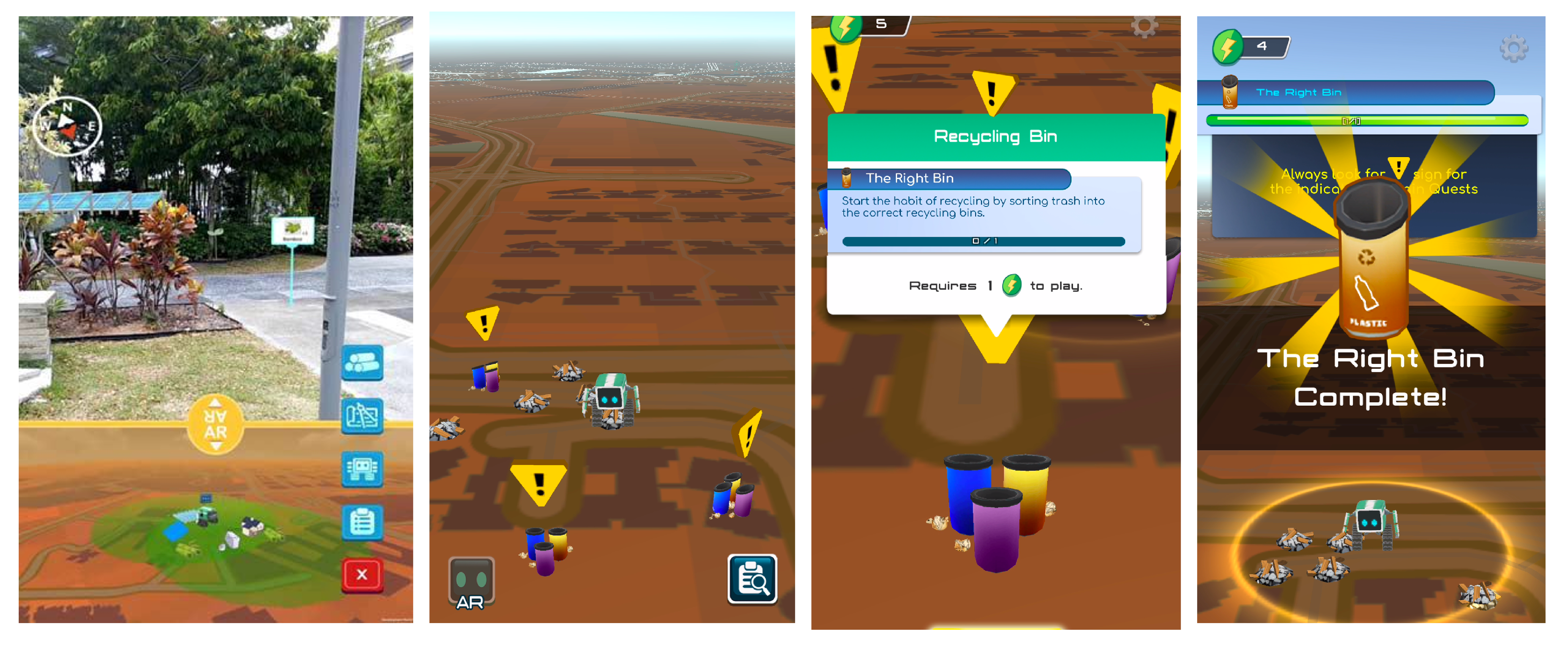 Sustainability 13 13912 g002 550