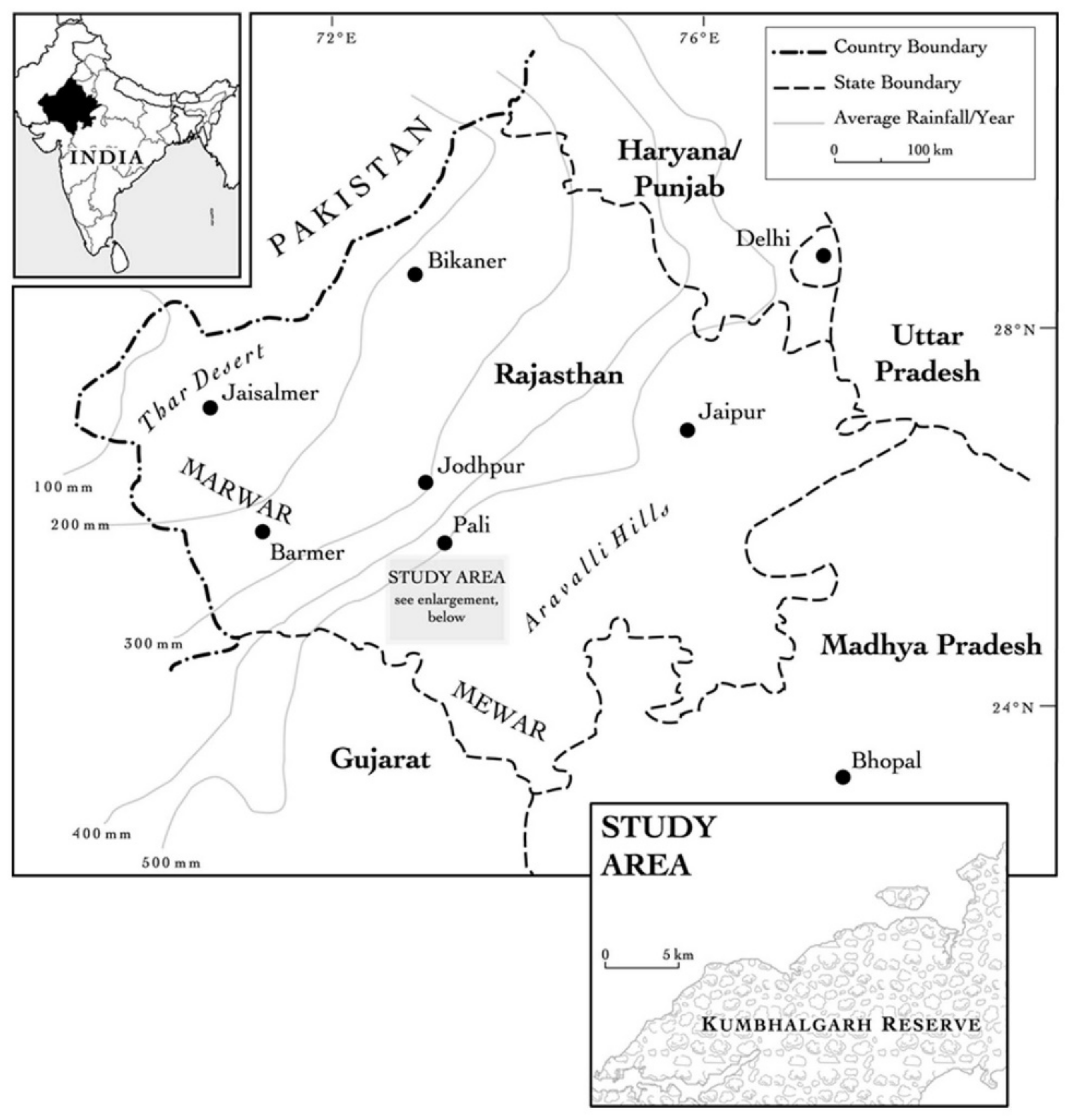 Sustainability 13 13914 g001 550