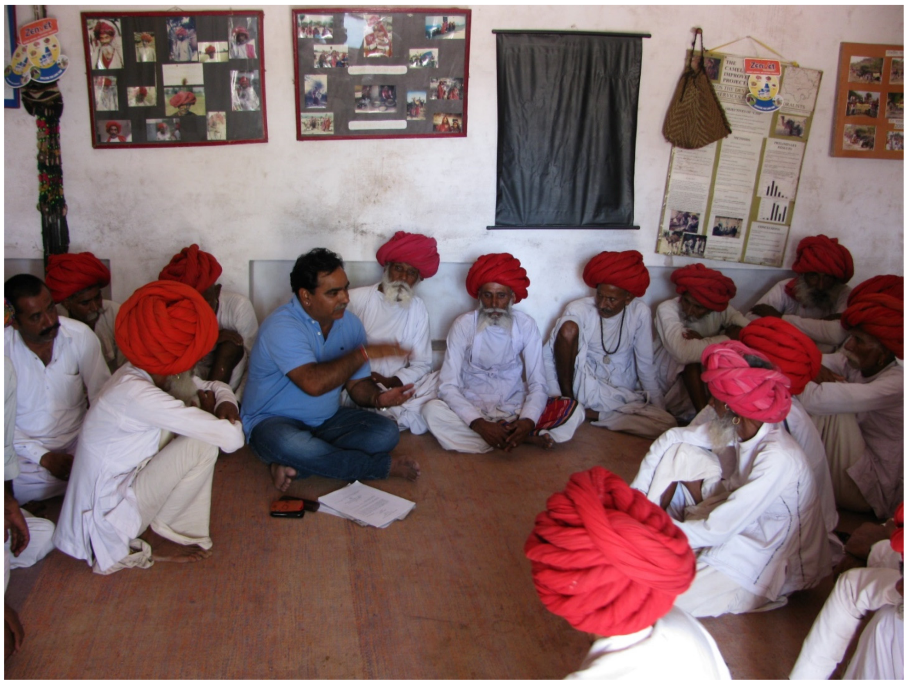 Sustainability 13 13914 g002 550