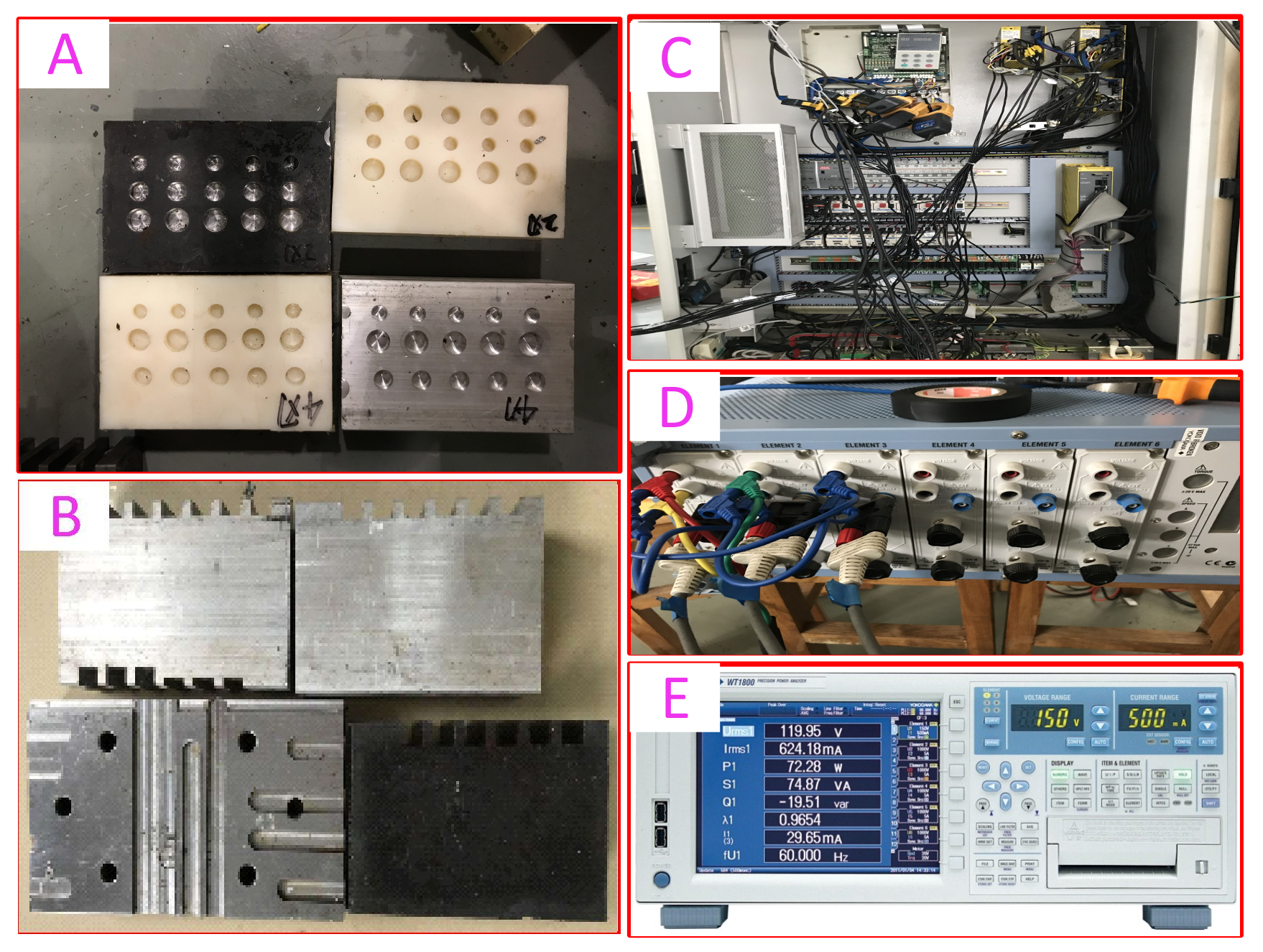 Sustainability 13 13918 g005 550