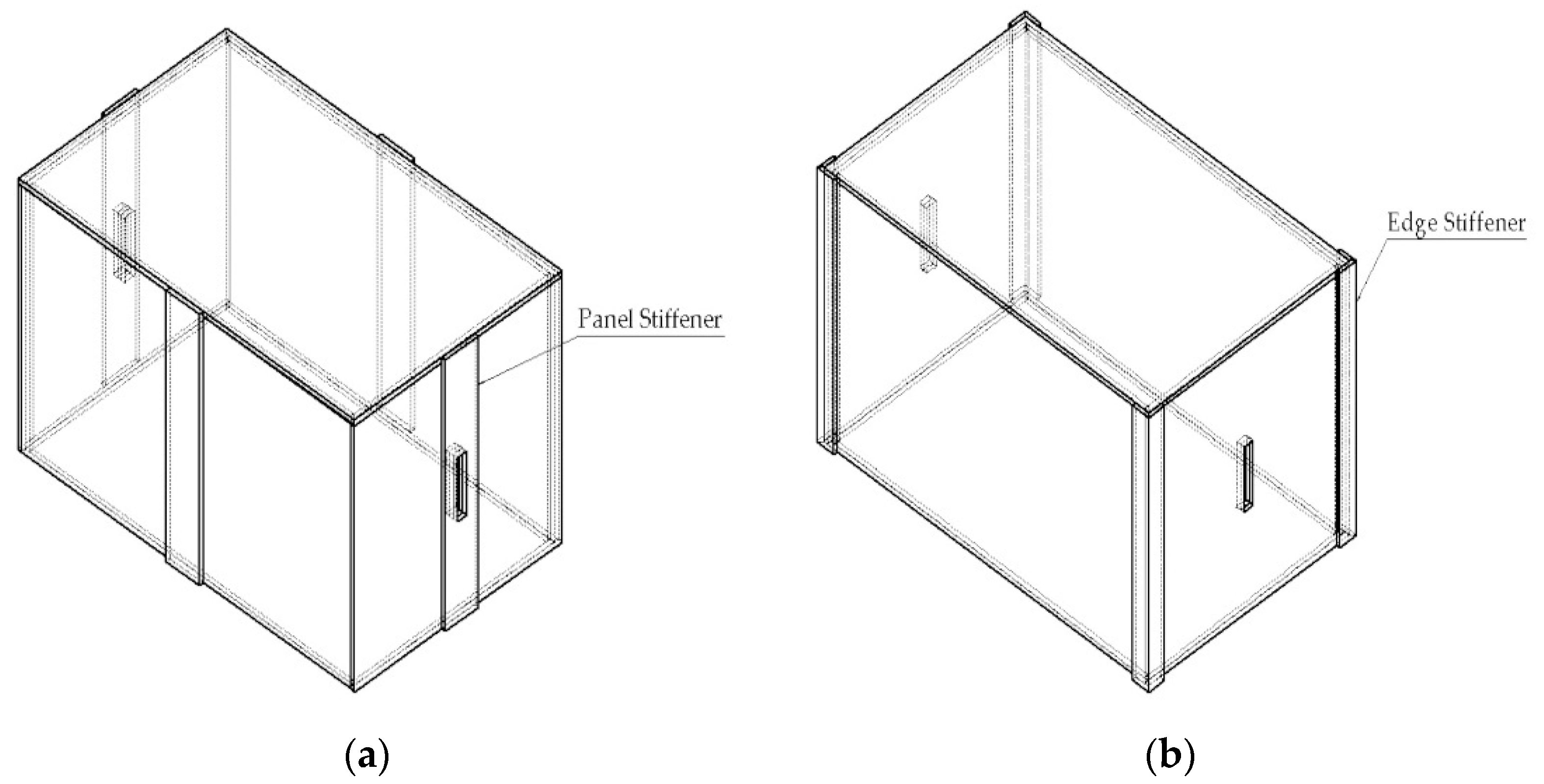 Sustainability 13 13926 g007
