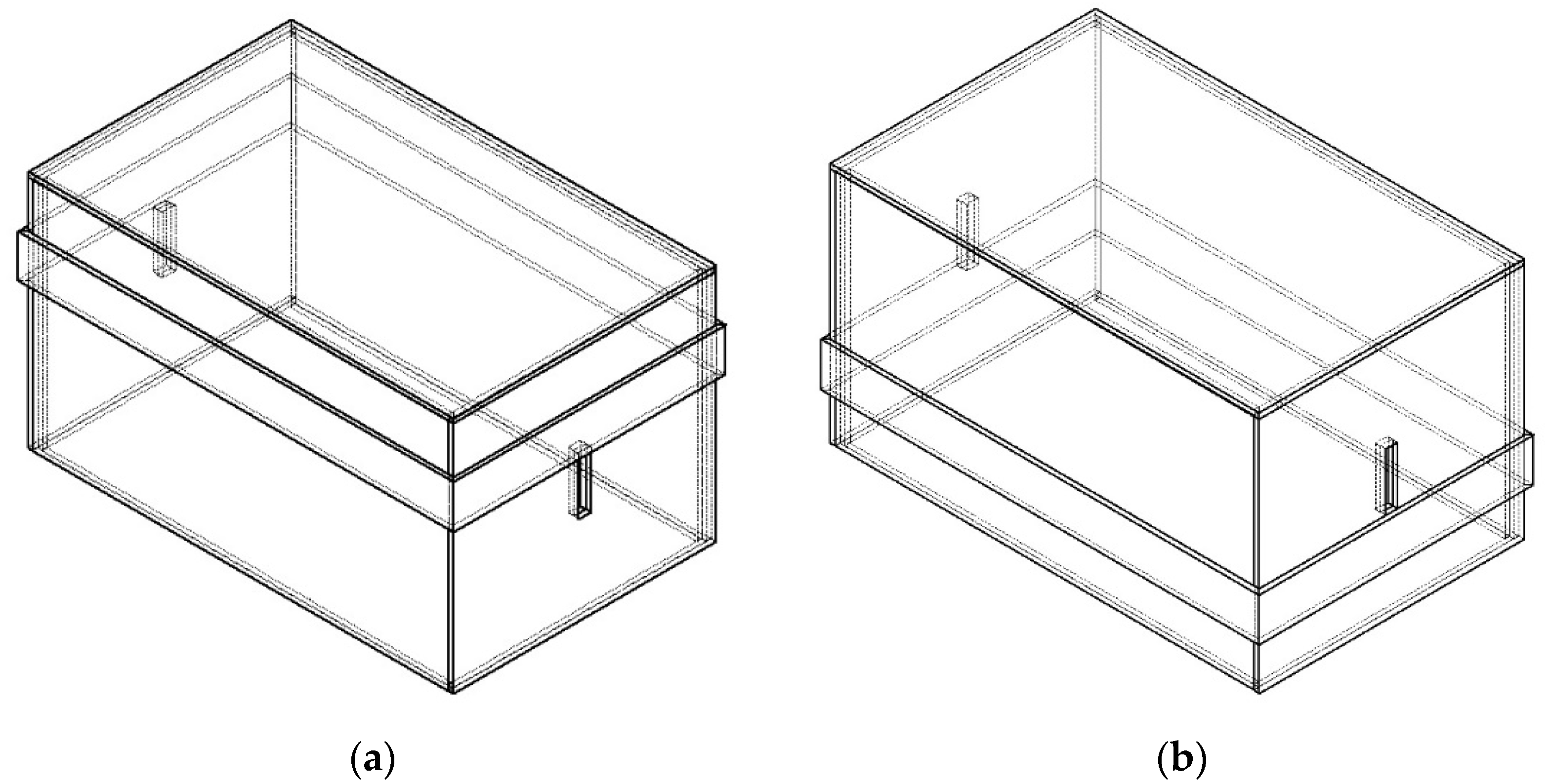 Sustainability 13 13926 g011