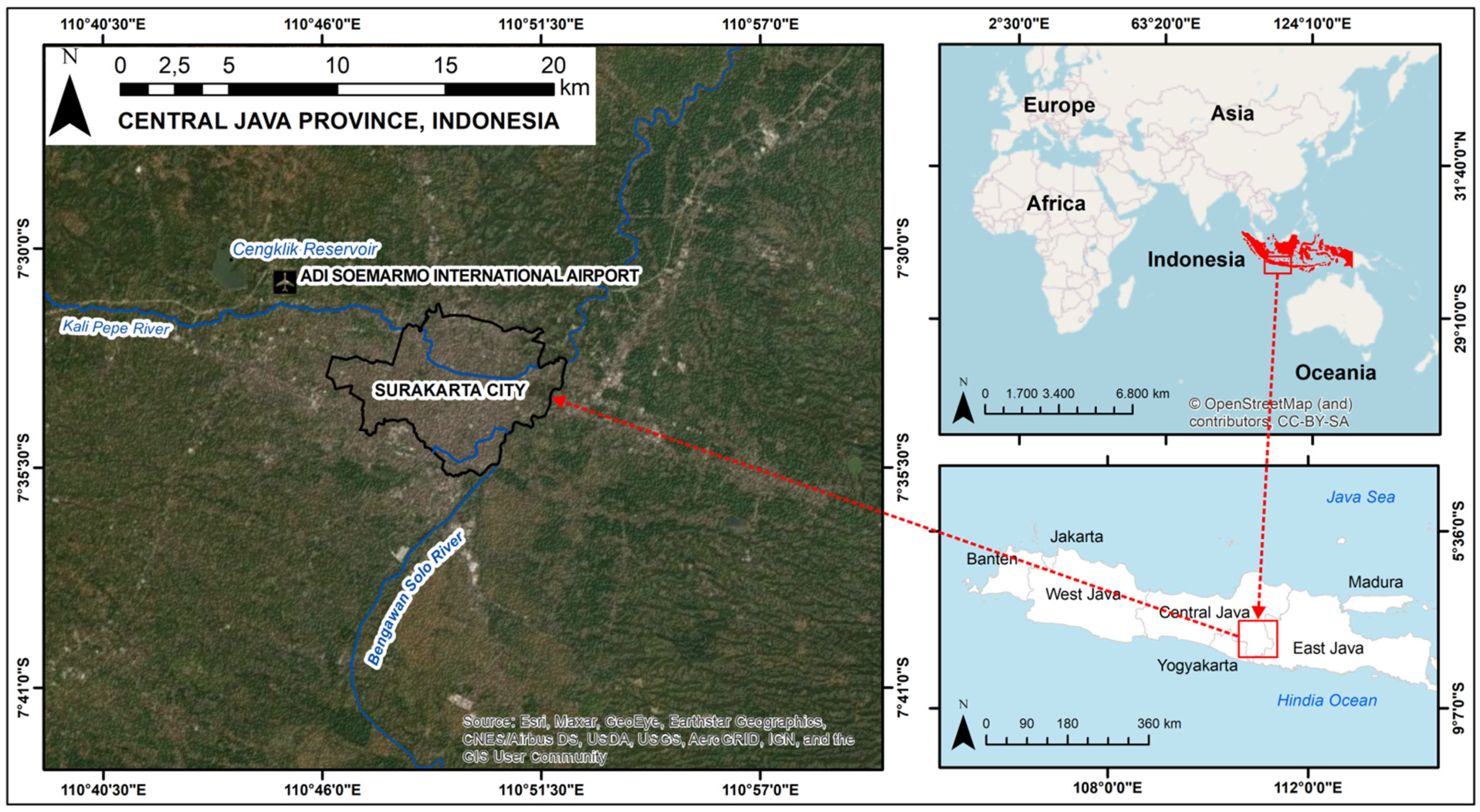 Sustainability 13 13927 g002 550
