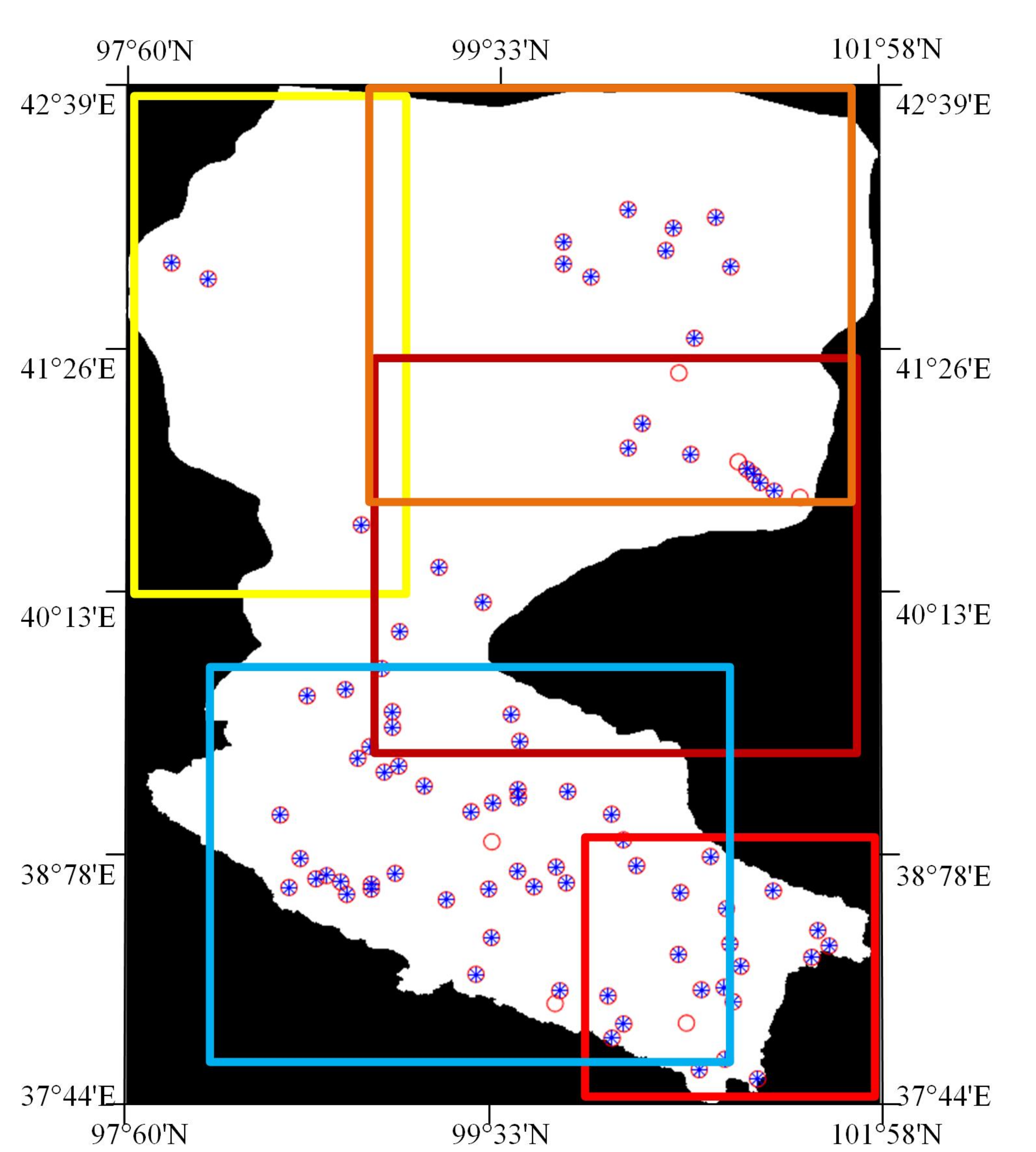 Sustainability 13 13930 g001 550