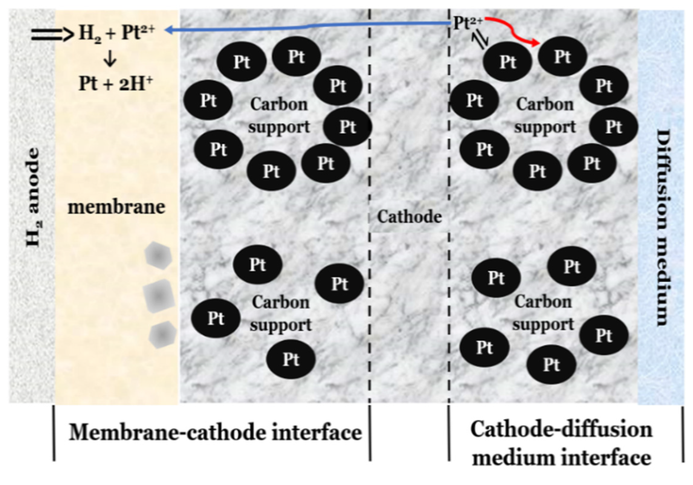 Sustainability 13 13938 g009