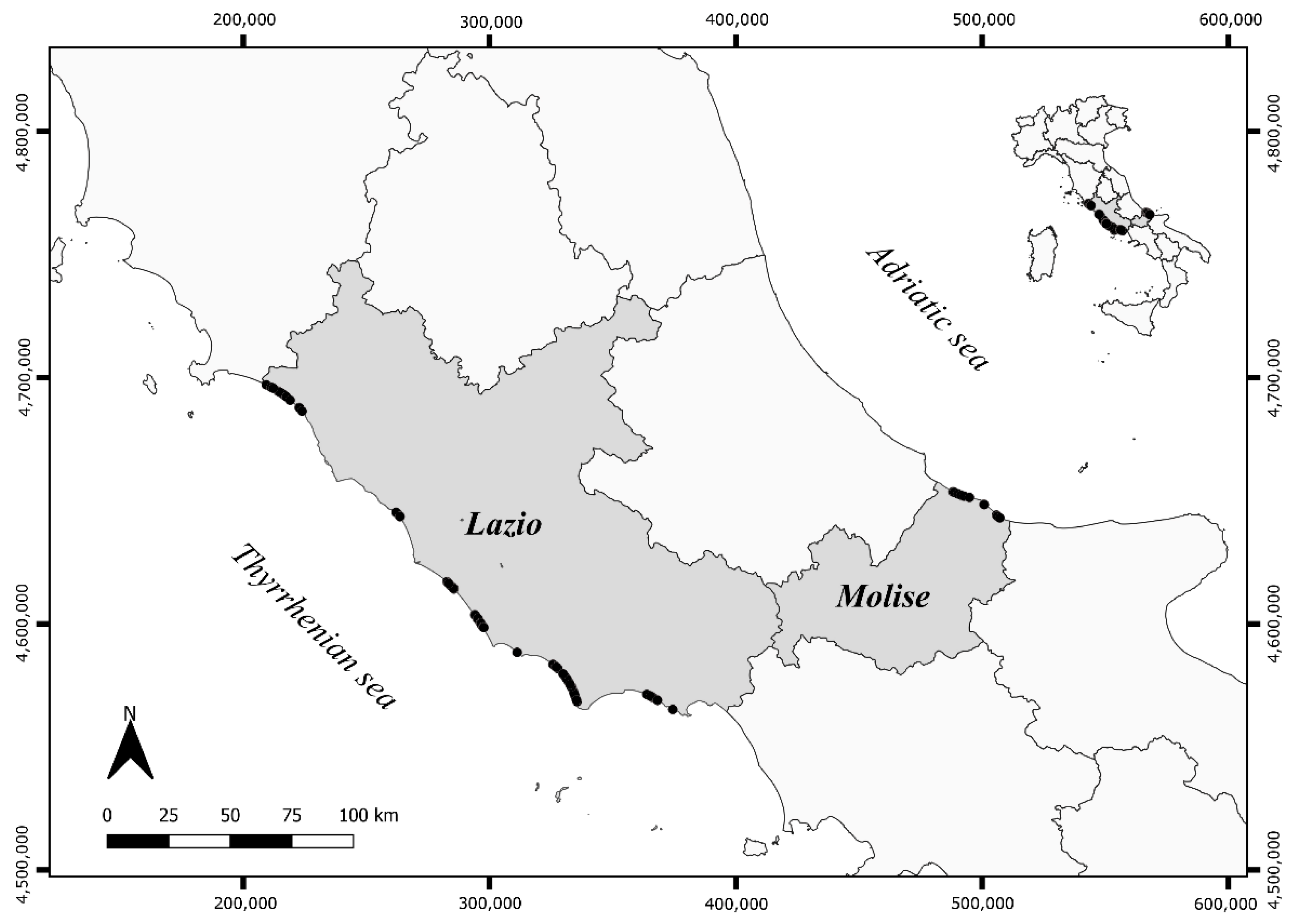 Sustainability 13 13946 g001 550