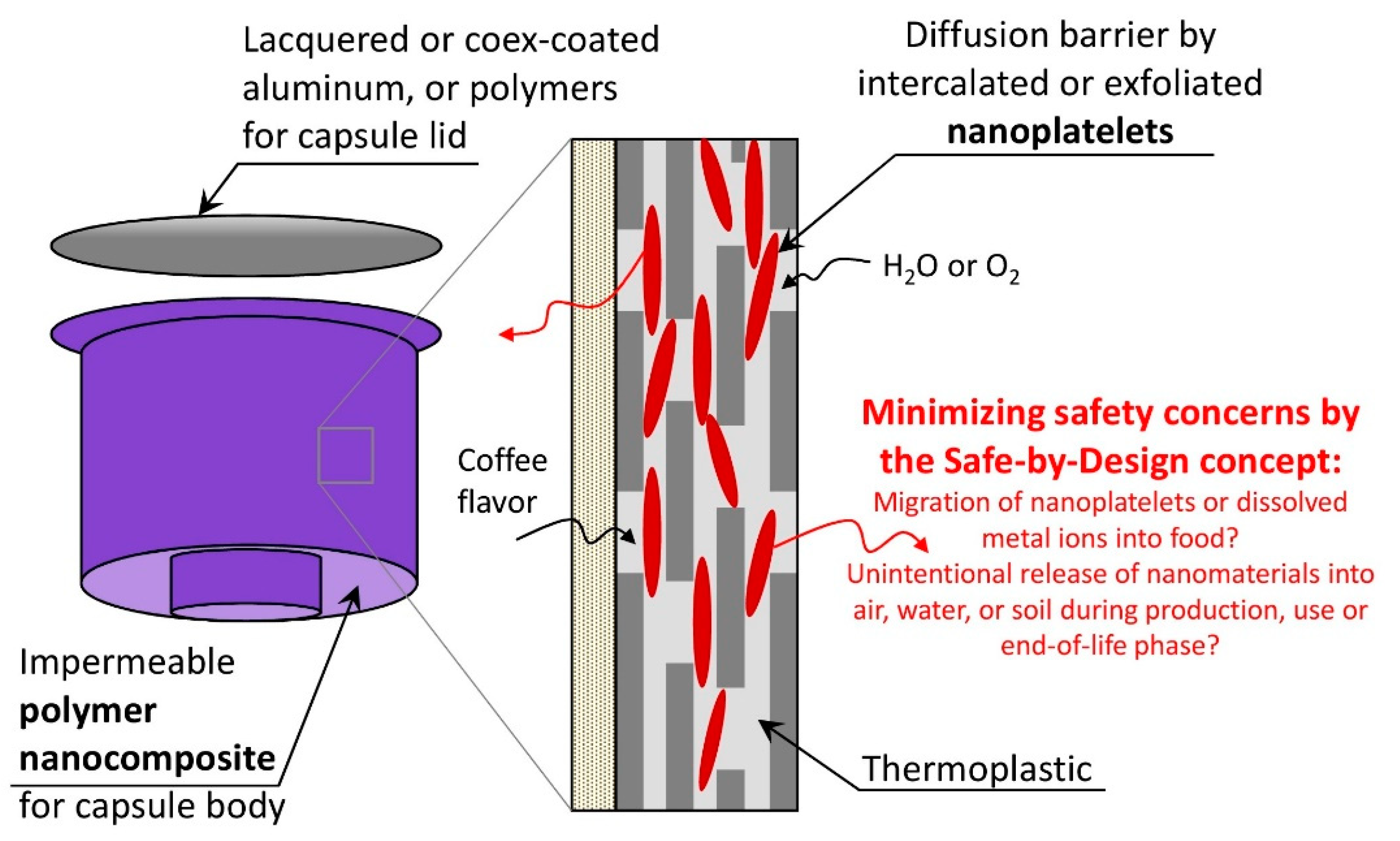 Sustainability 13 13951 g001