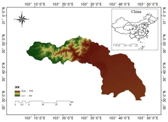 A Two-Stage Fuzzy Optimization Model for Urban Land Use: A
