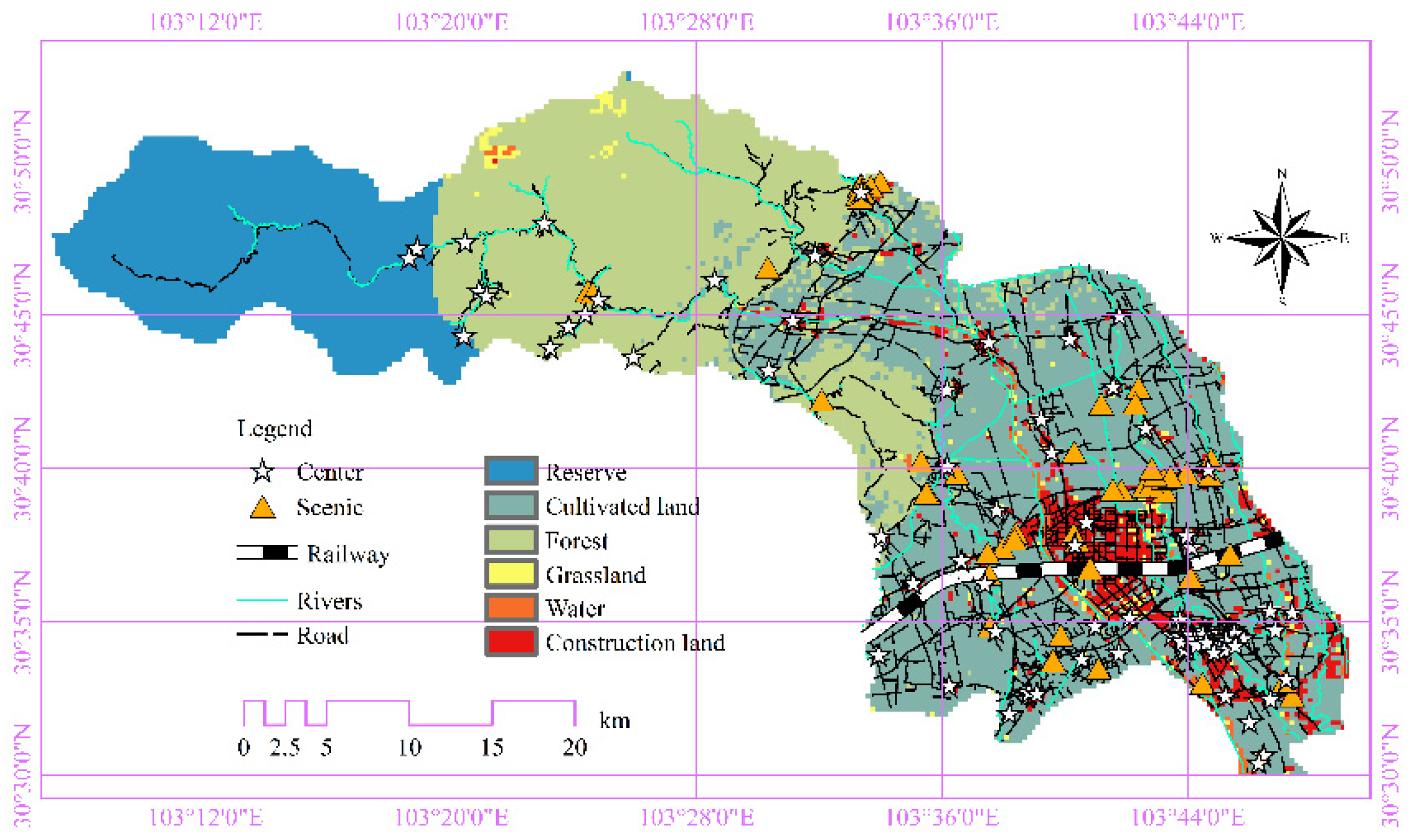 Sustainability 13 13961 g006 550