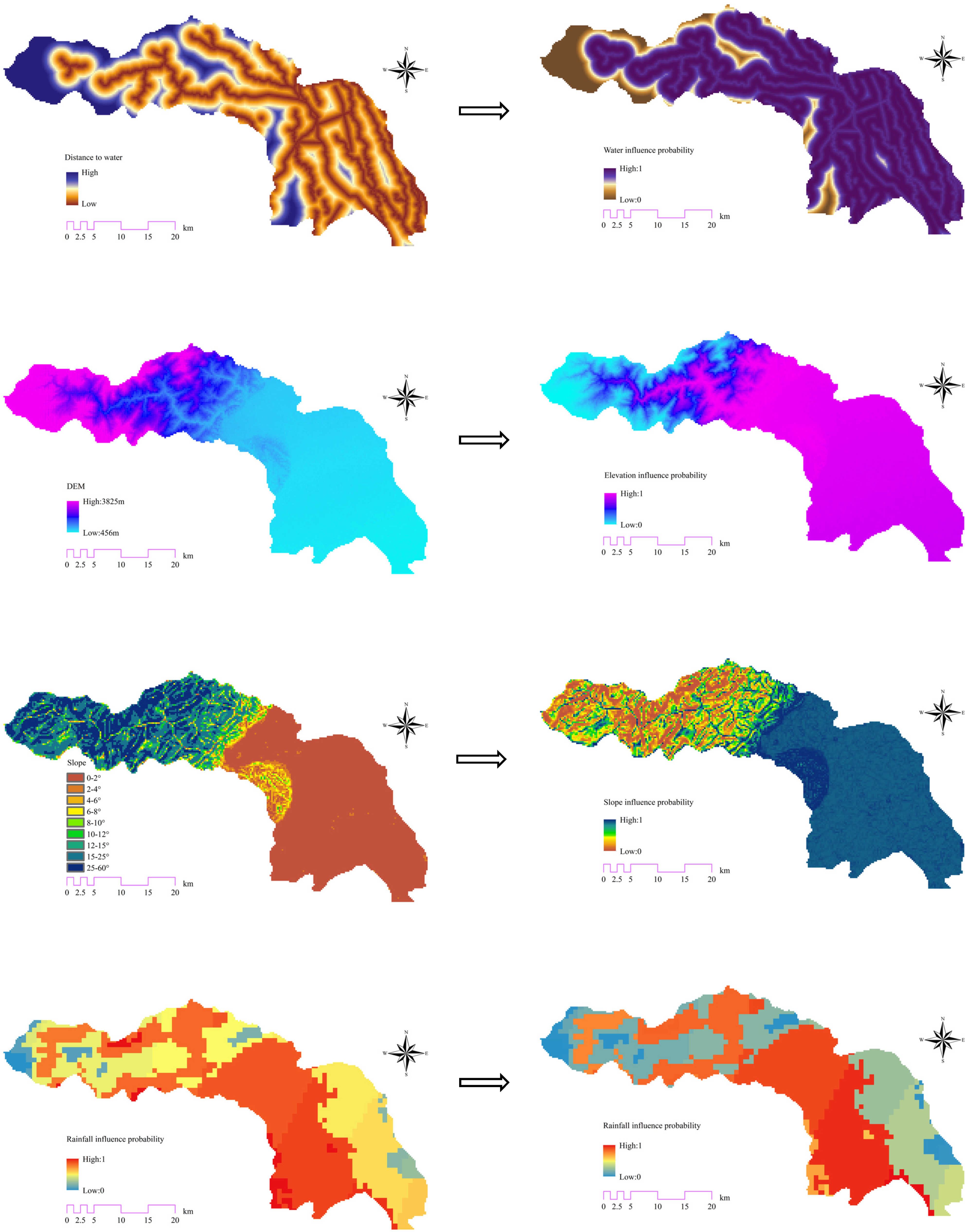 Sustainability 13 13961 g010 550