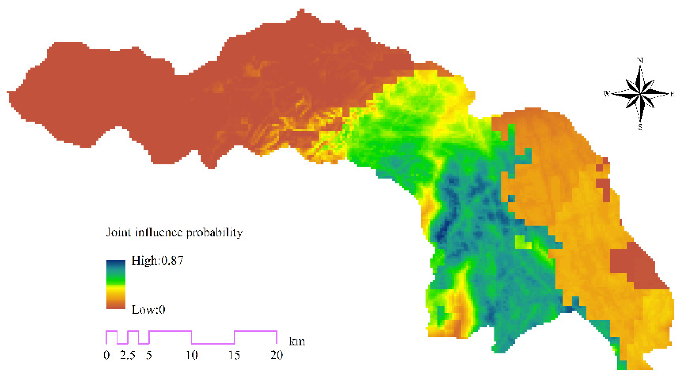 Sustainability 13 13961 g013 550