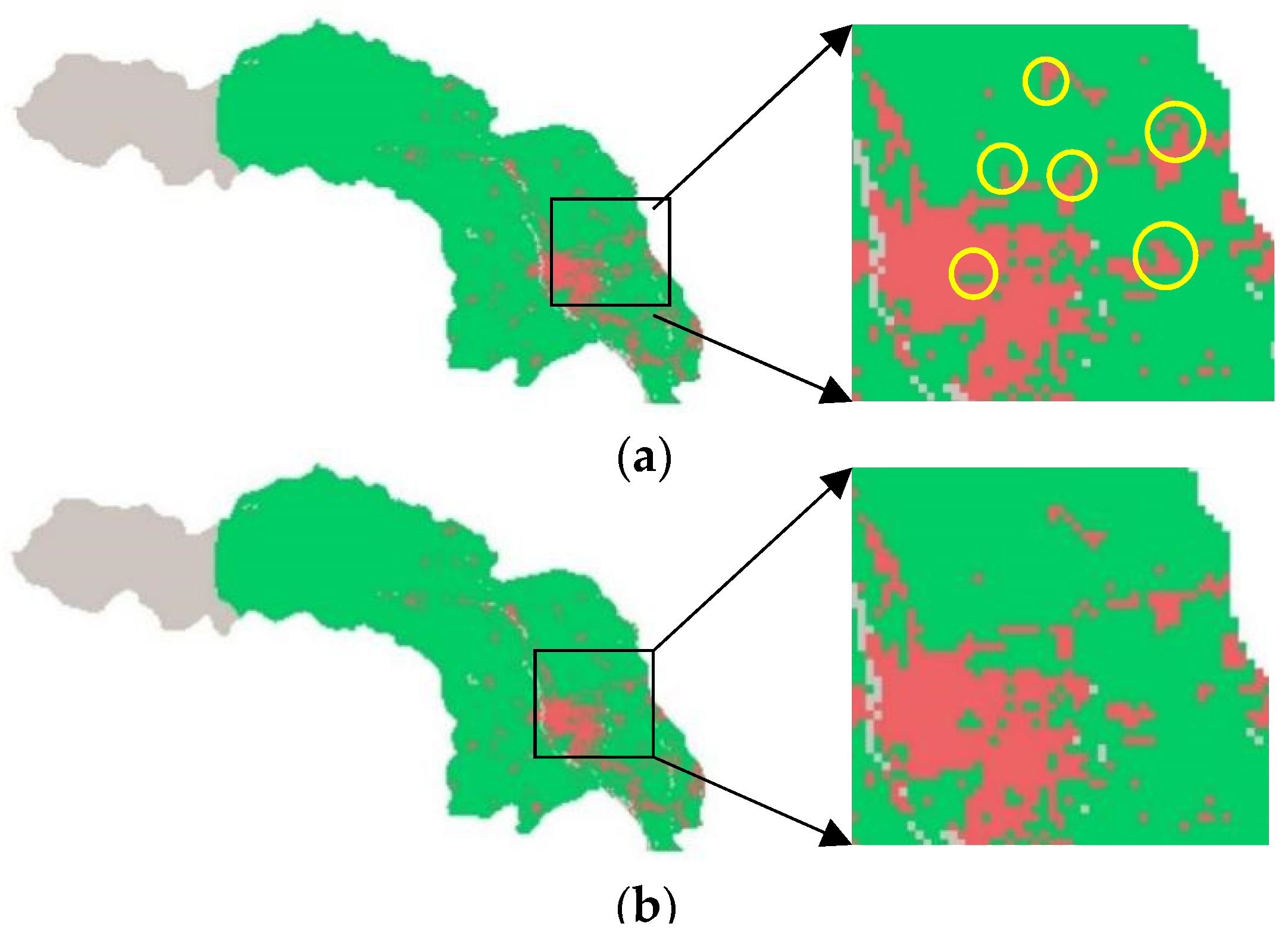 Sustainability 13 13961 g015 550