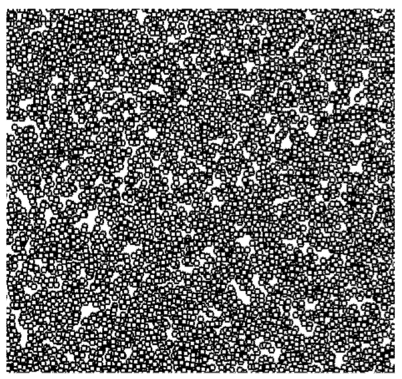 Sustainability 13 13961 g016 550