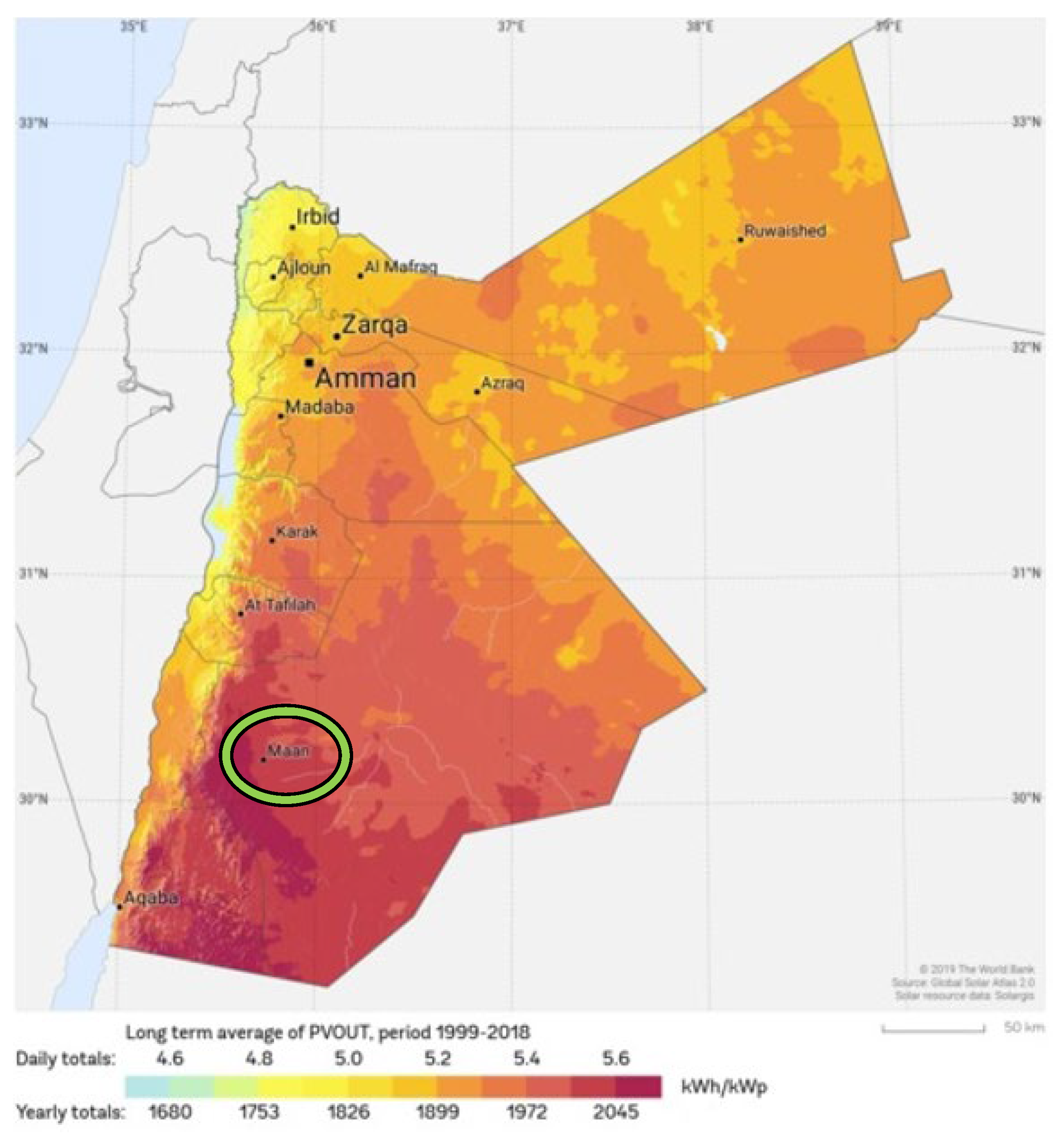 Sustainability 13 13963 g002