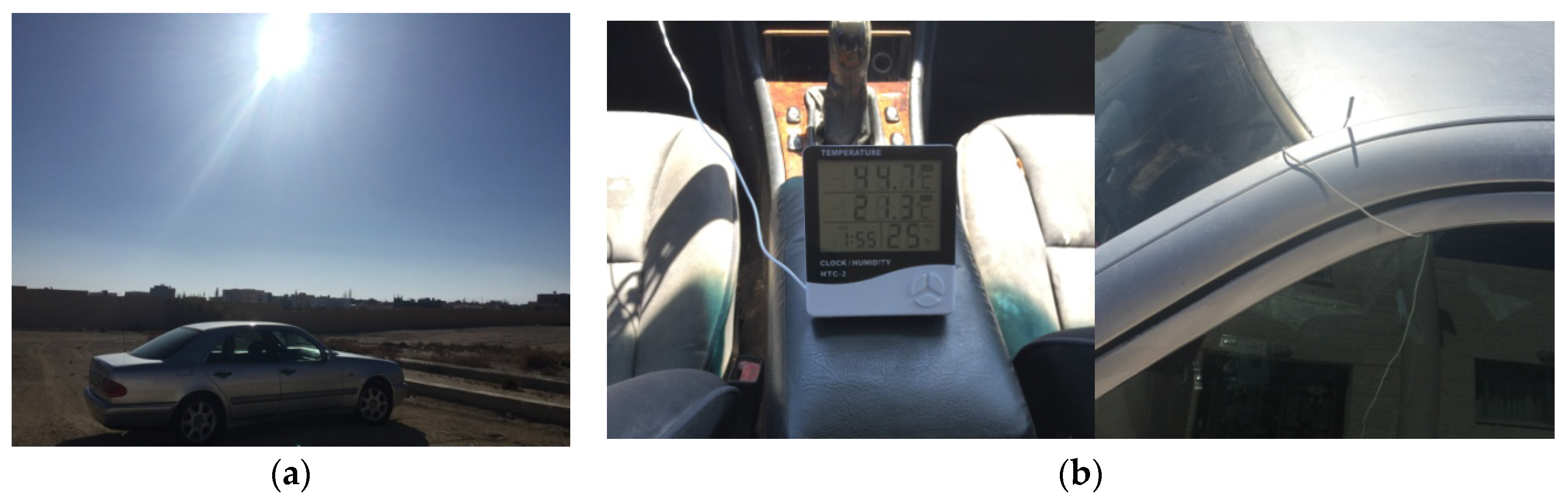 Sustainability 13 13963 g005