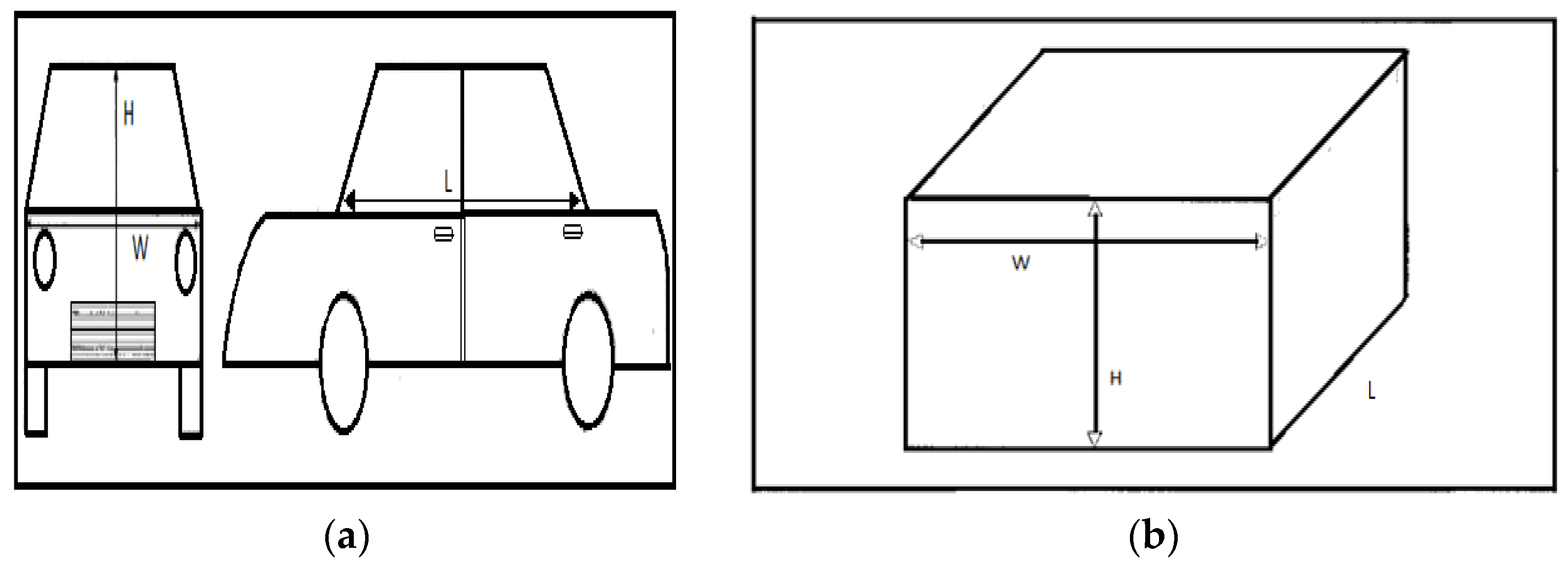 Sustainability 13 13963 g007