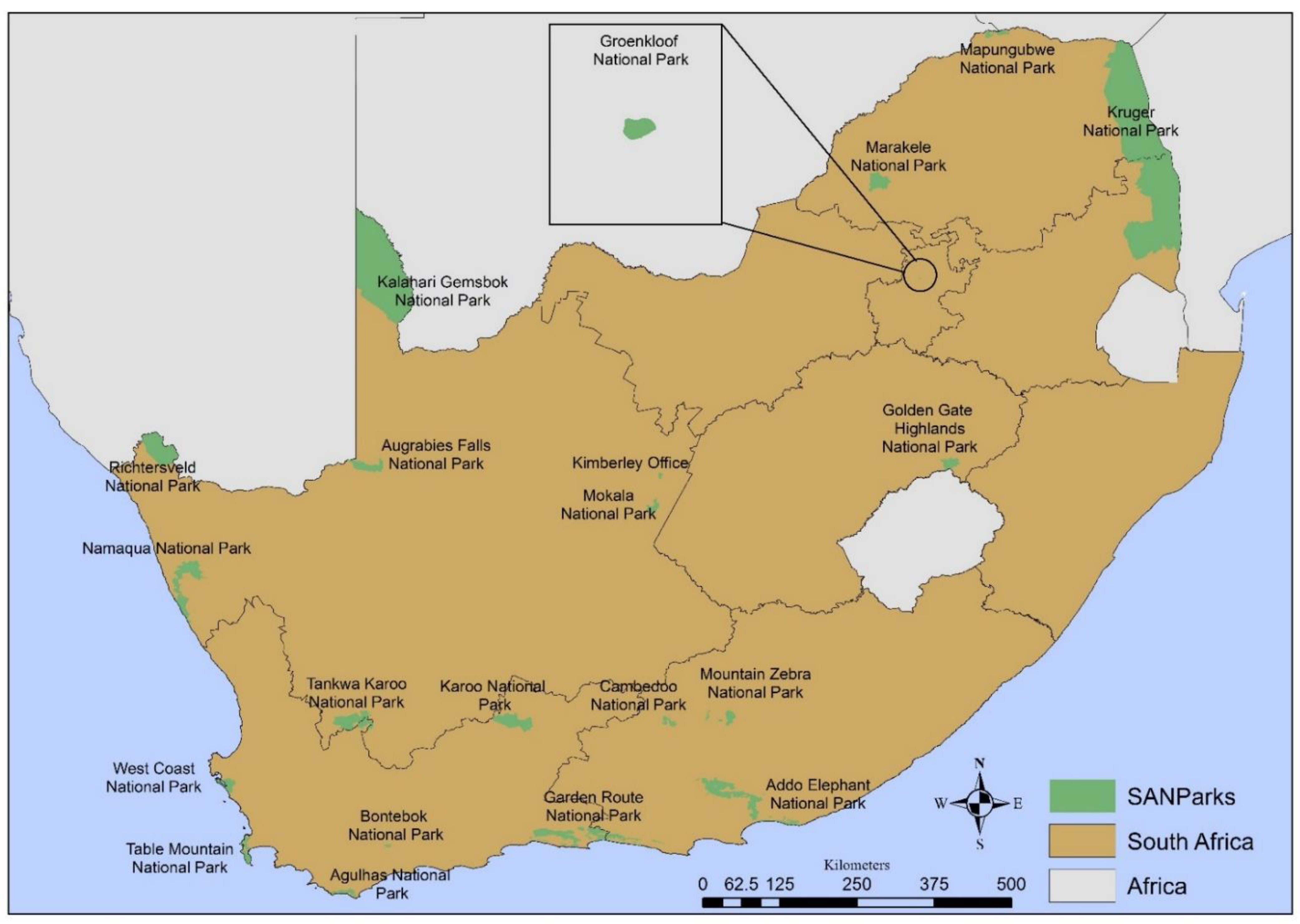 Sustainability 13 13969 g001 550