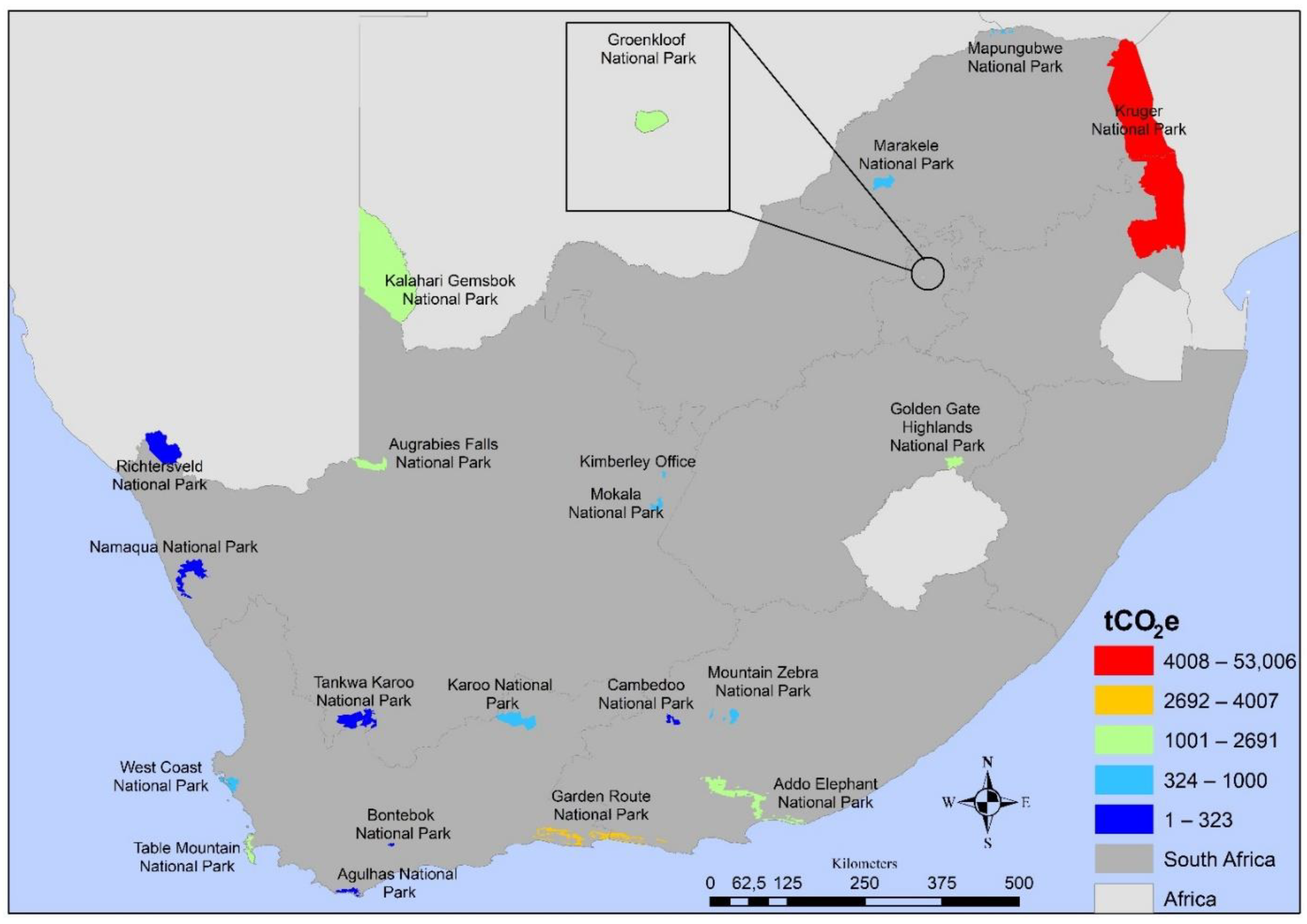 Sustainability 13 13969 g004 550