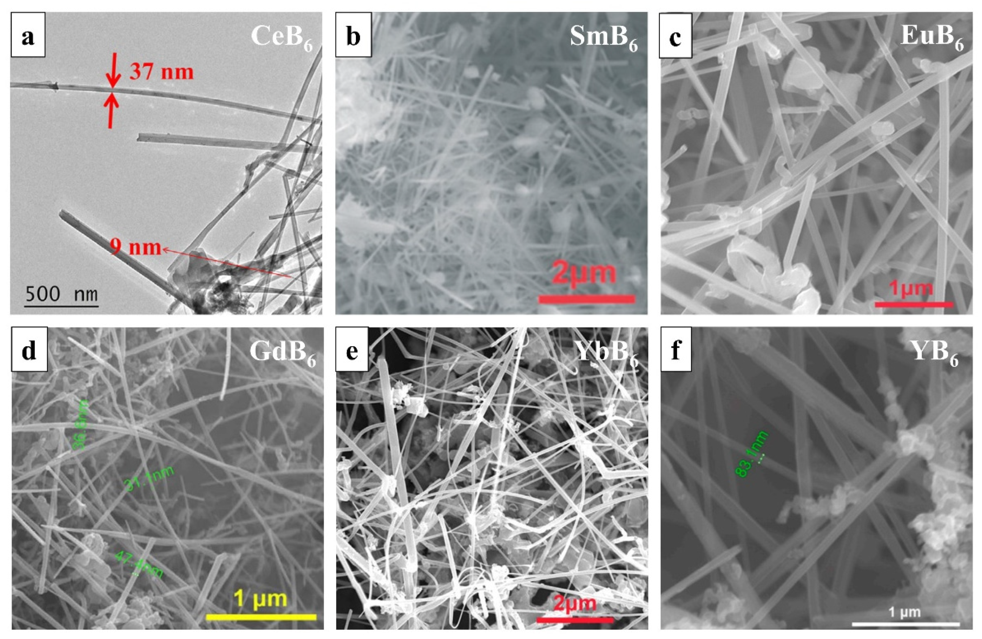 Sustainability 13 13970 g003