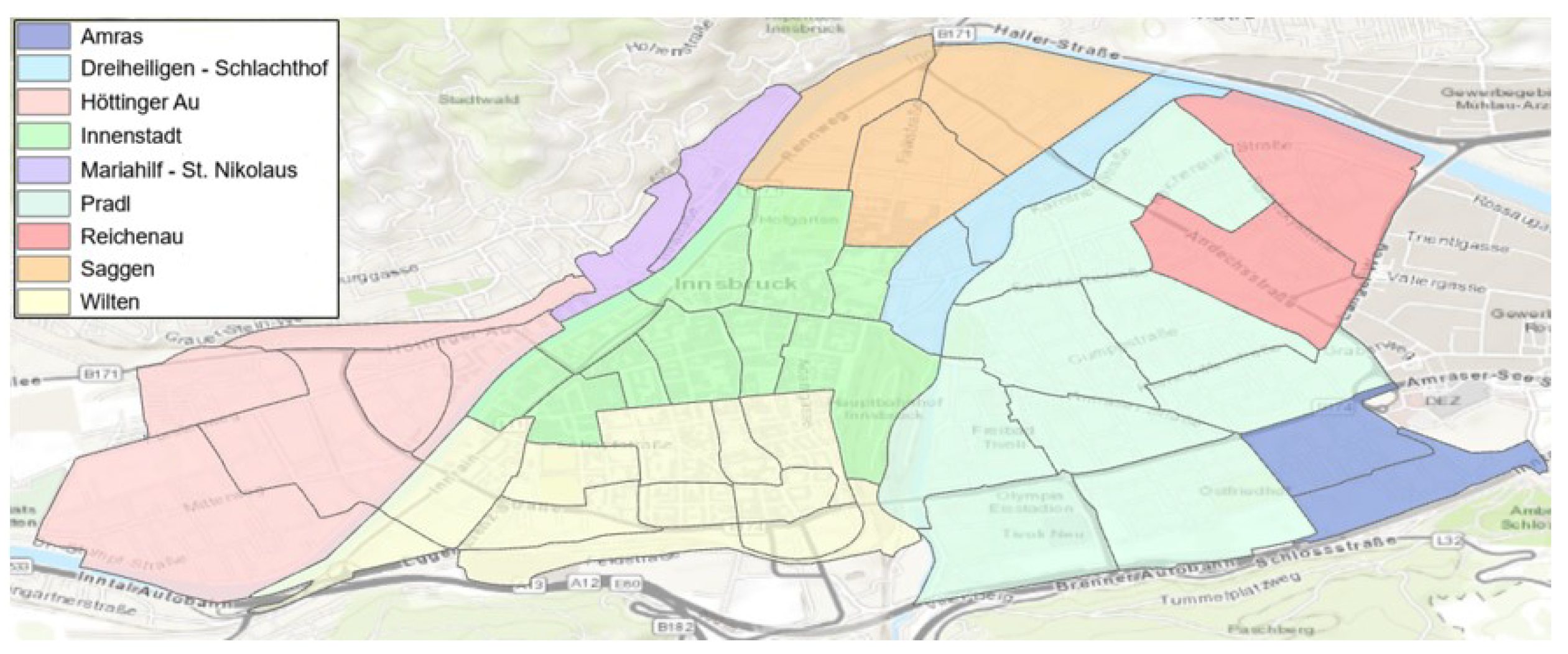 Sustainability 13 13974 g002