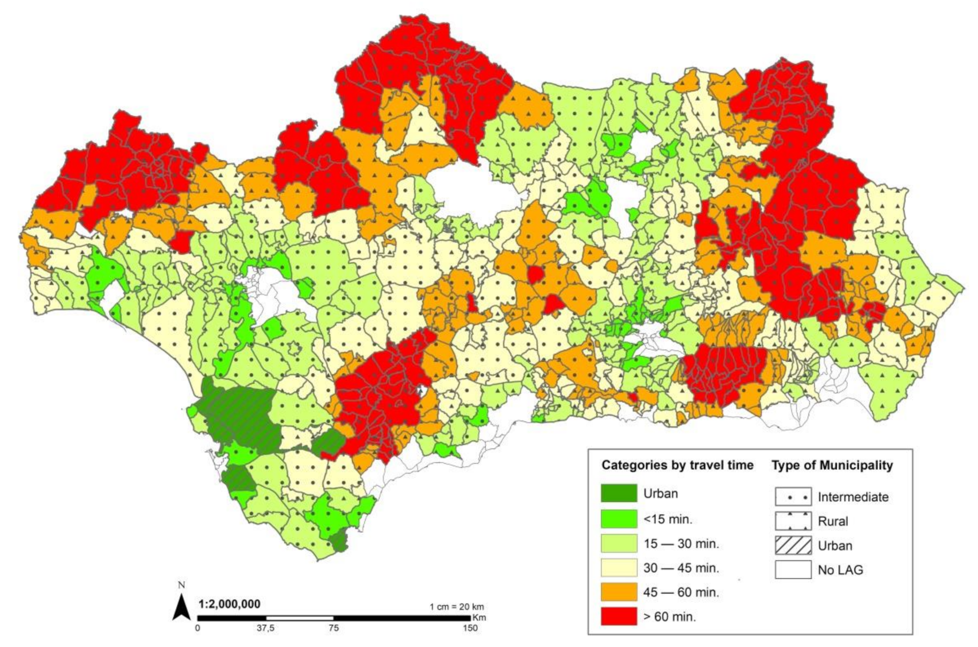 Sustainability 13 13976 g002 550