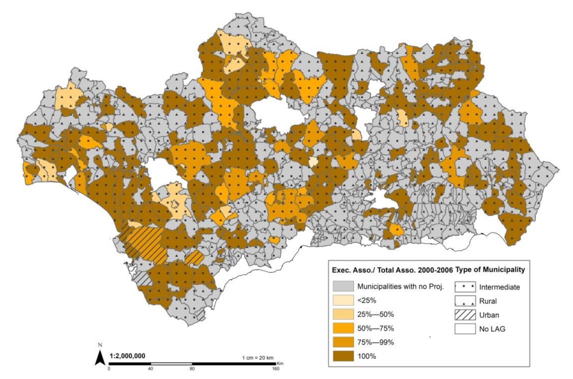 Sustainability 13 13976 g004 550