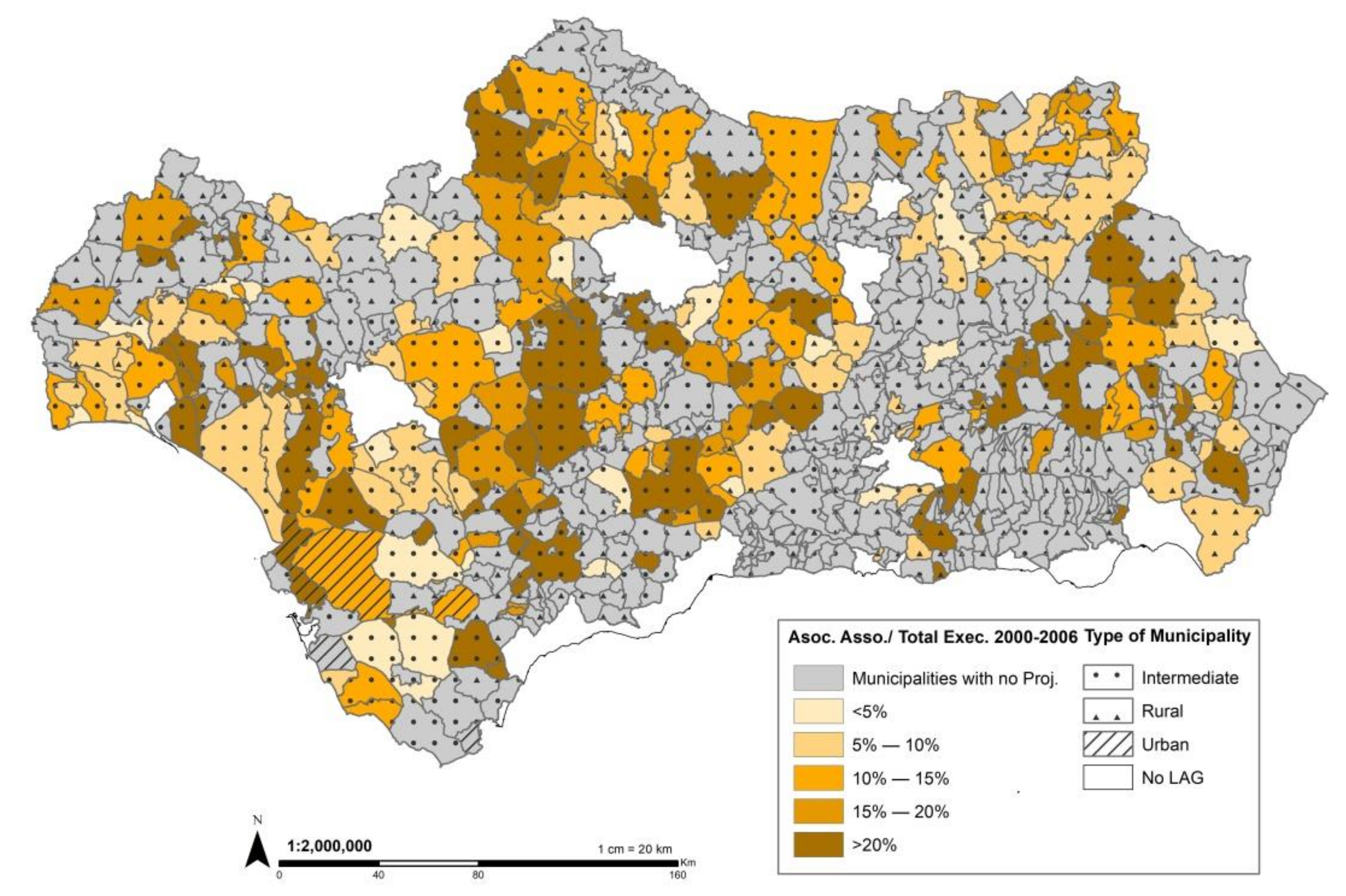 Sustainability 13 13976 g007 550