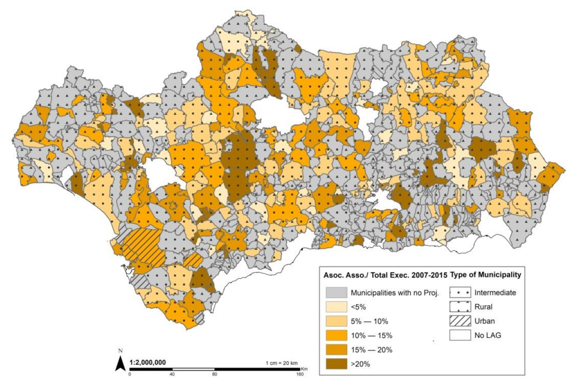 Sustainability 13 13976 g008 550