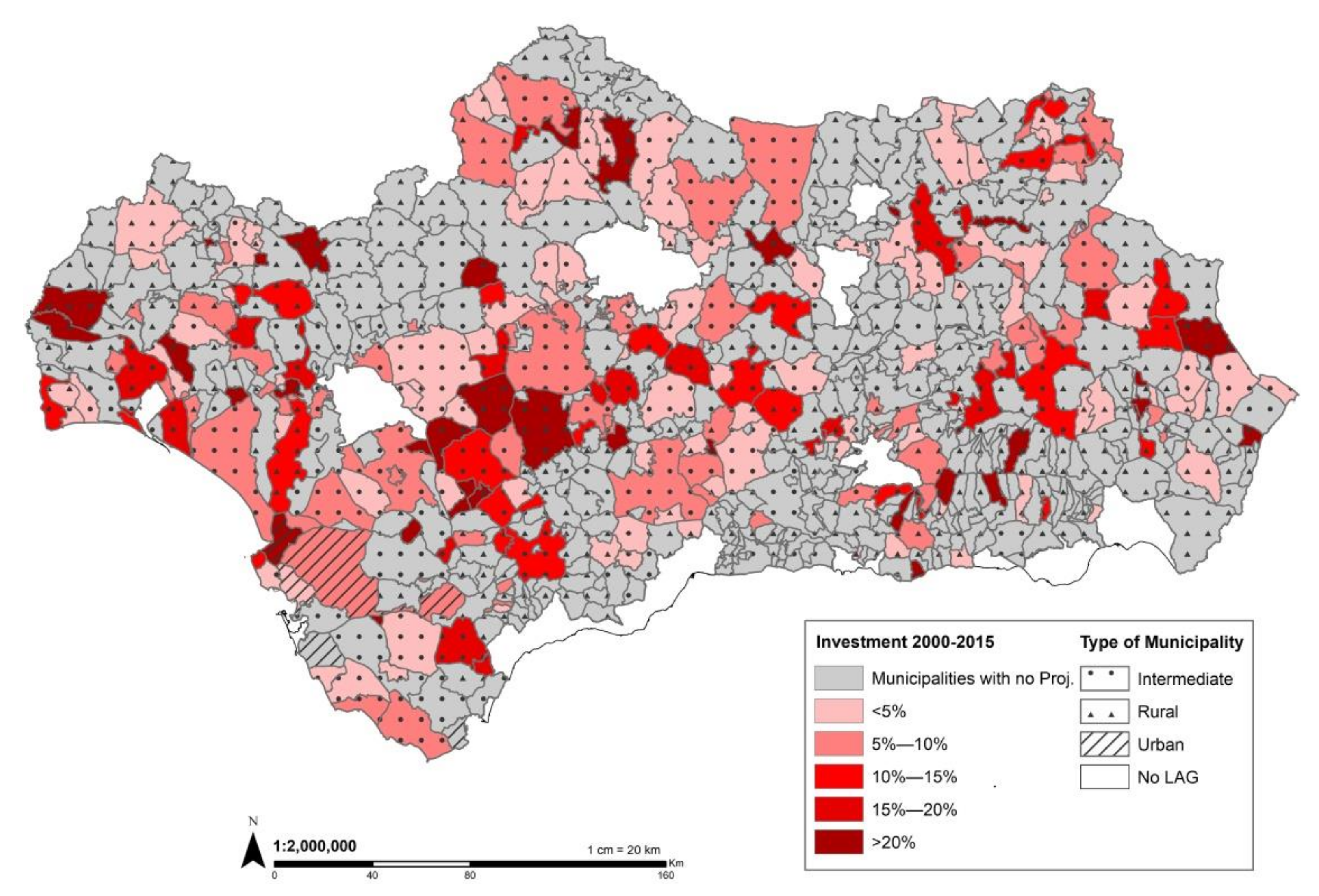 Sustainability 13 13976 g009 550