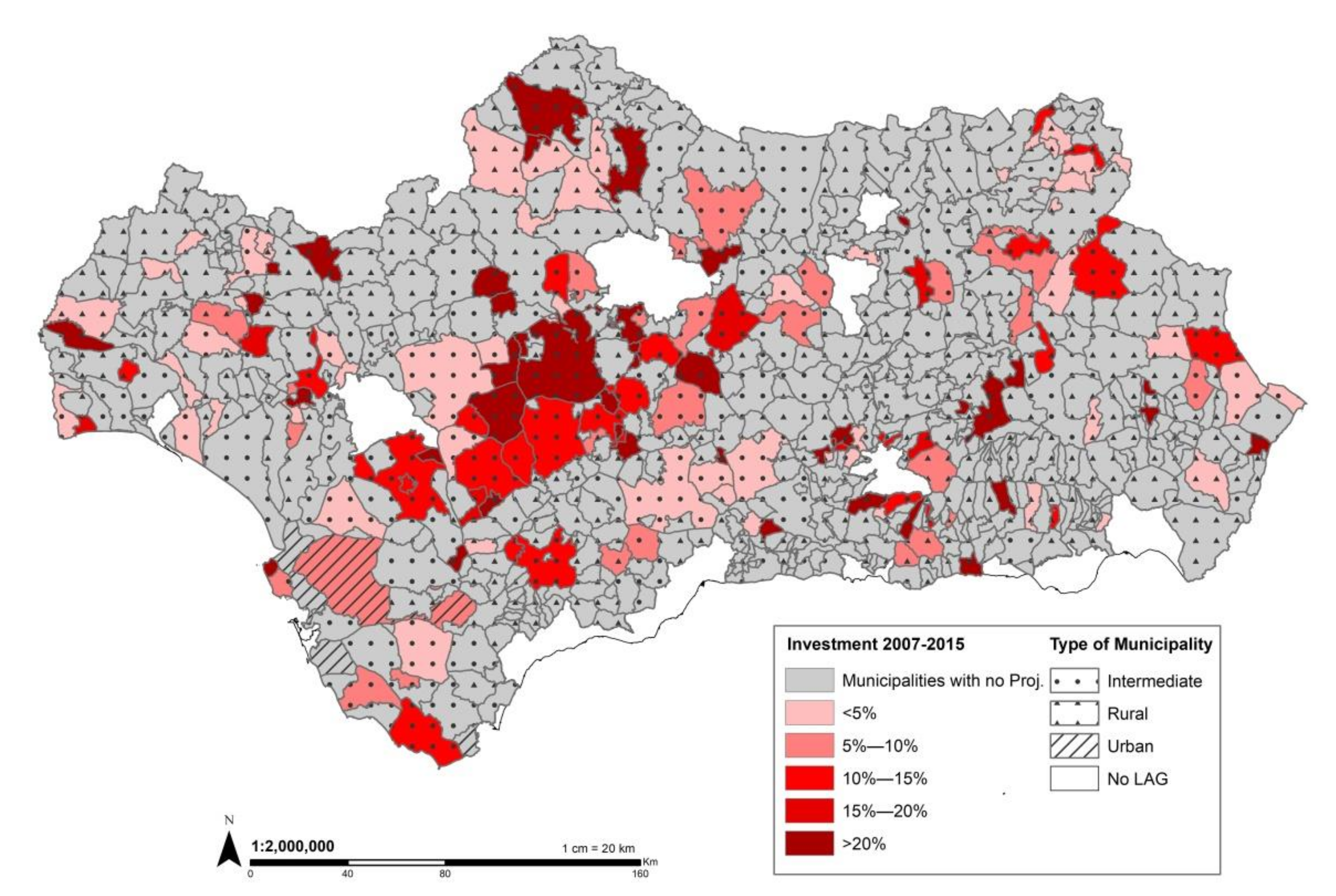 Sustainability 13 13976 g011 550