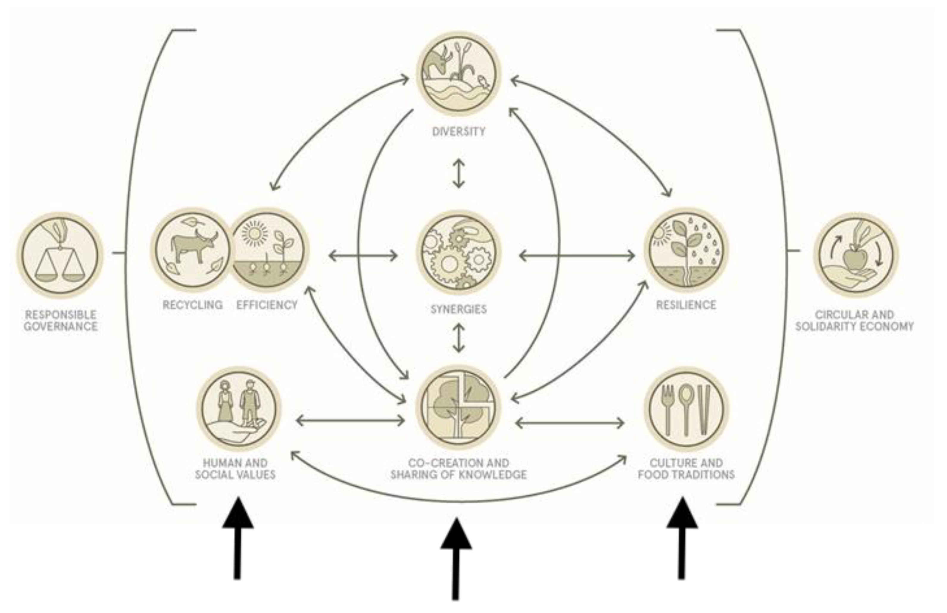 Sustainability 13 13981 g004 550