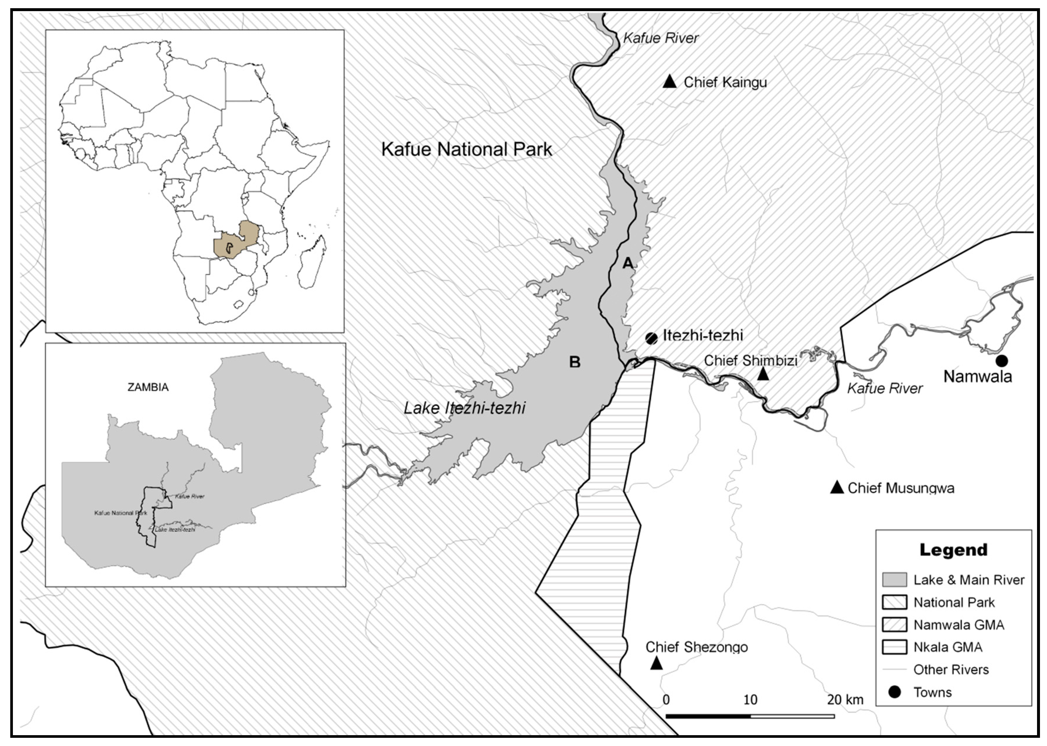 Sustainability 13 13986 g001 550