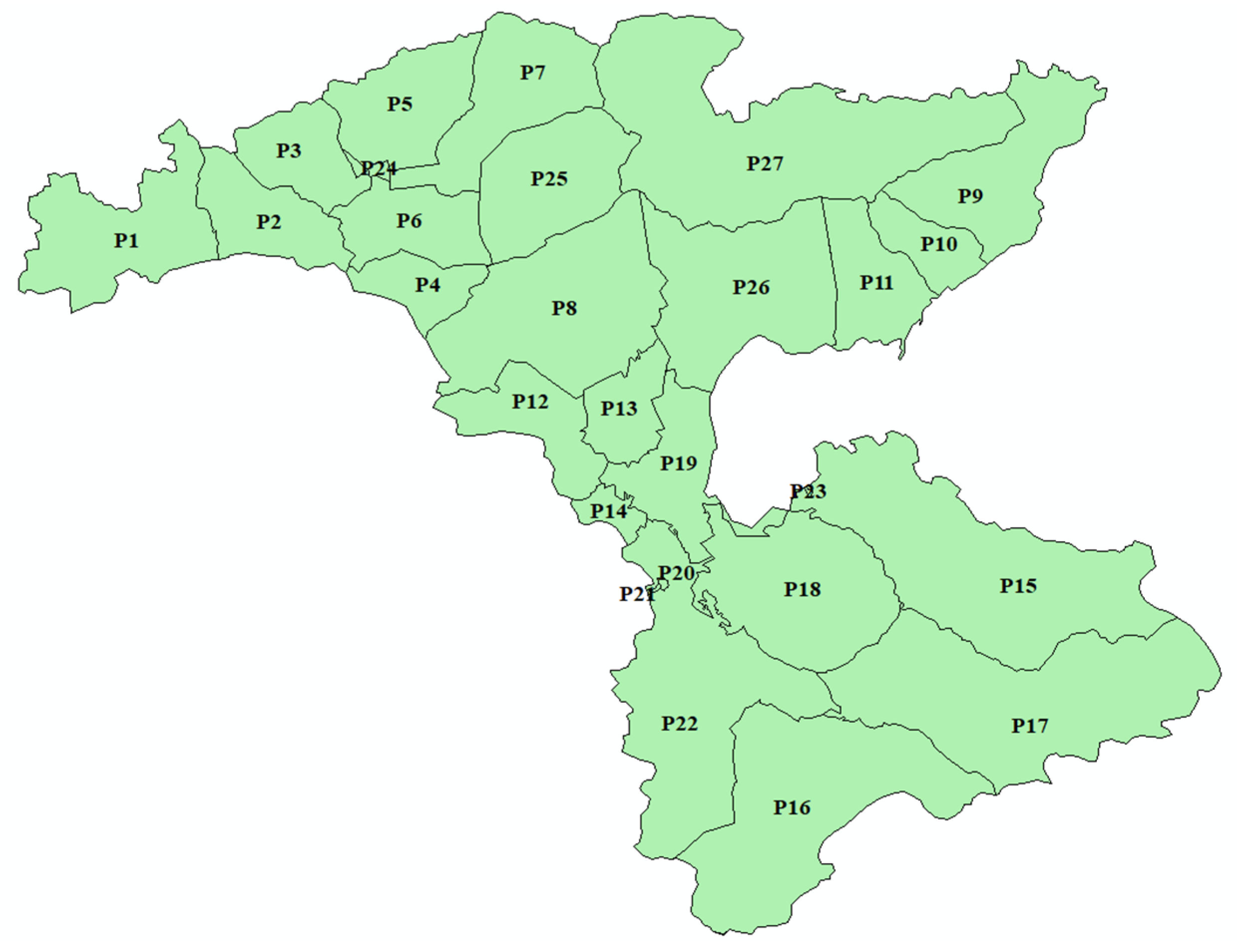 Sustainability 13 13993 g010