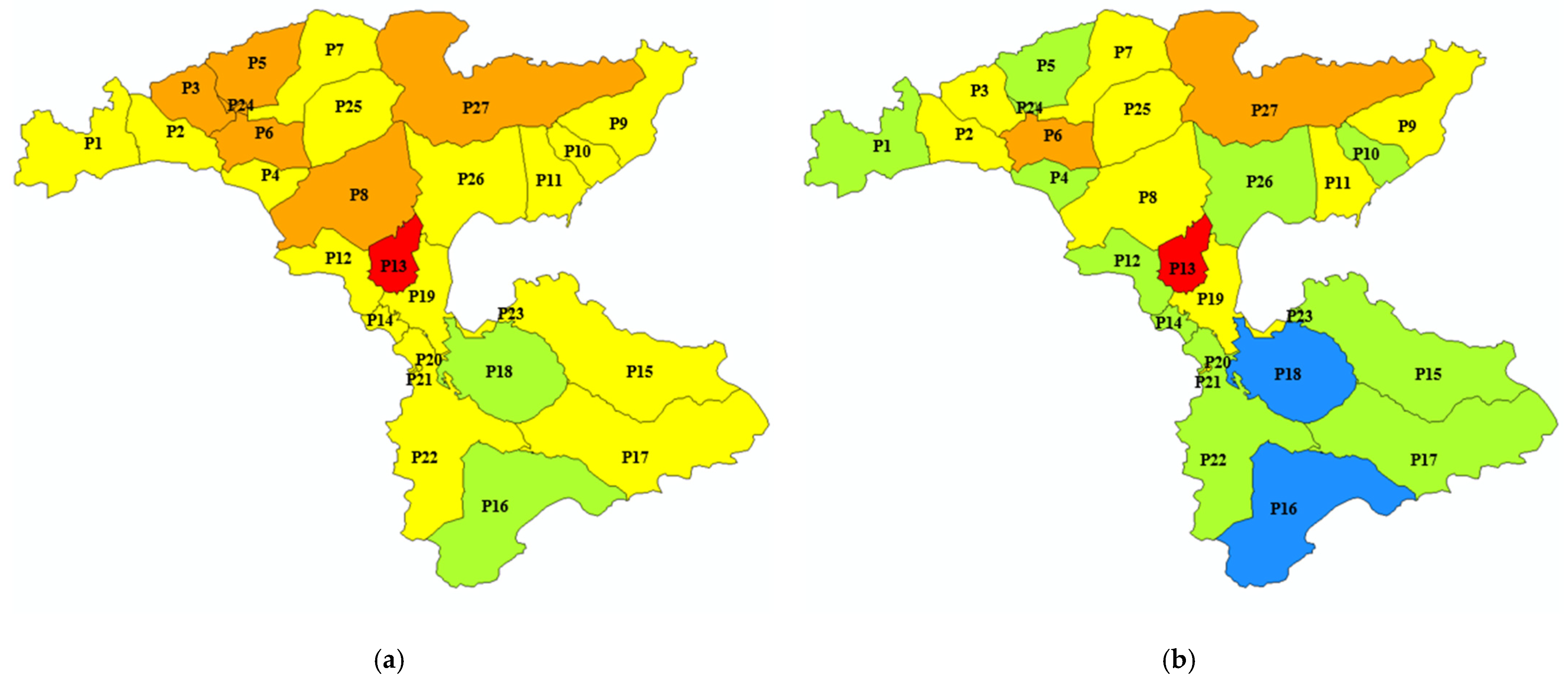 Sustainability 13 13993 g011
