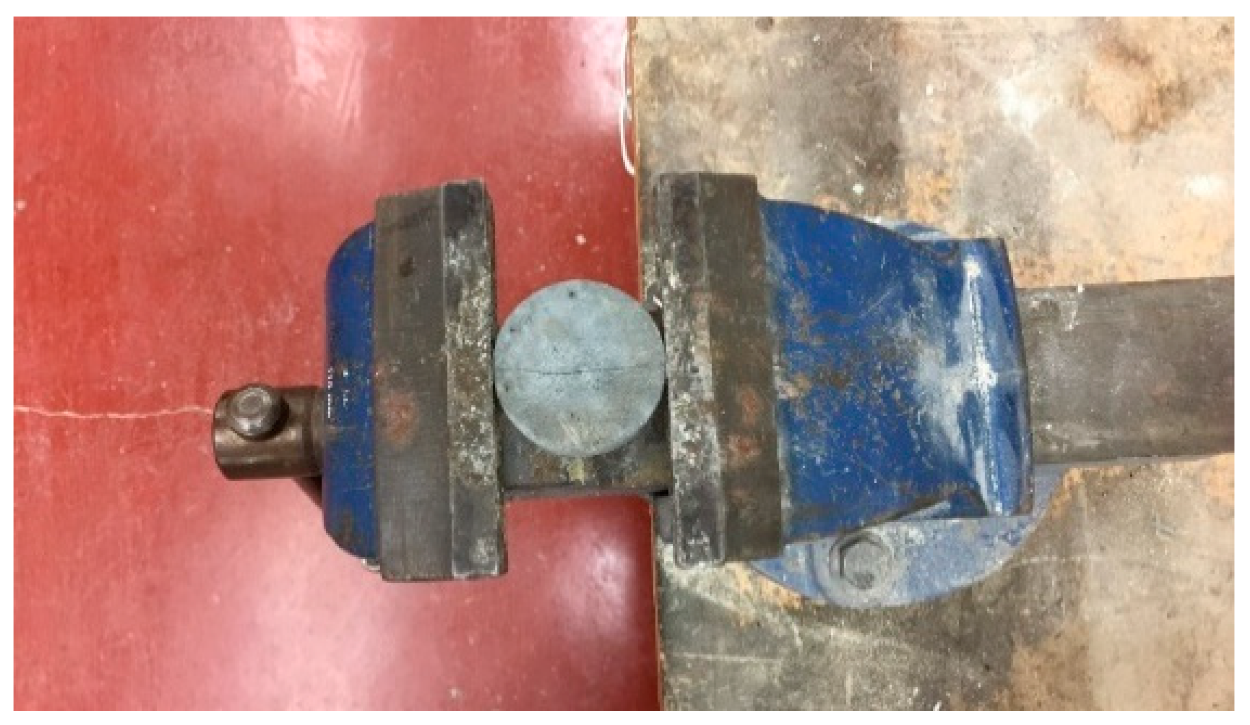 Sustainability 13 13999 g001 550