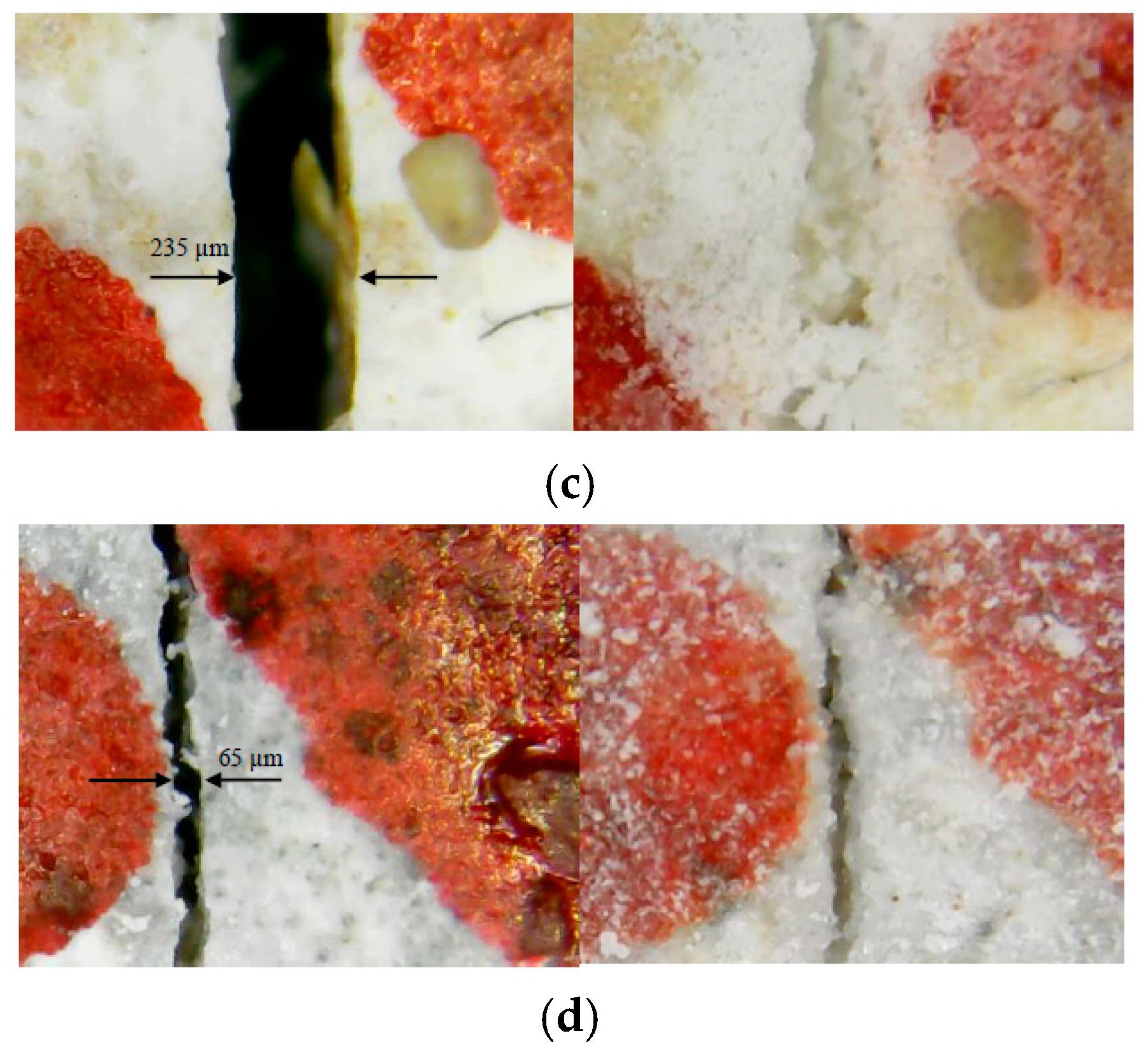 Sustainability 13 13999 g006b 550