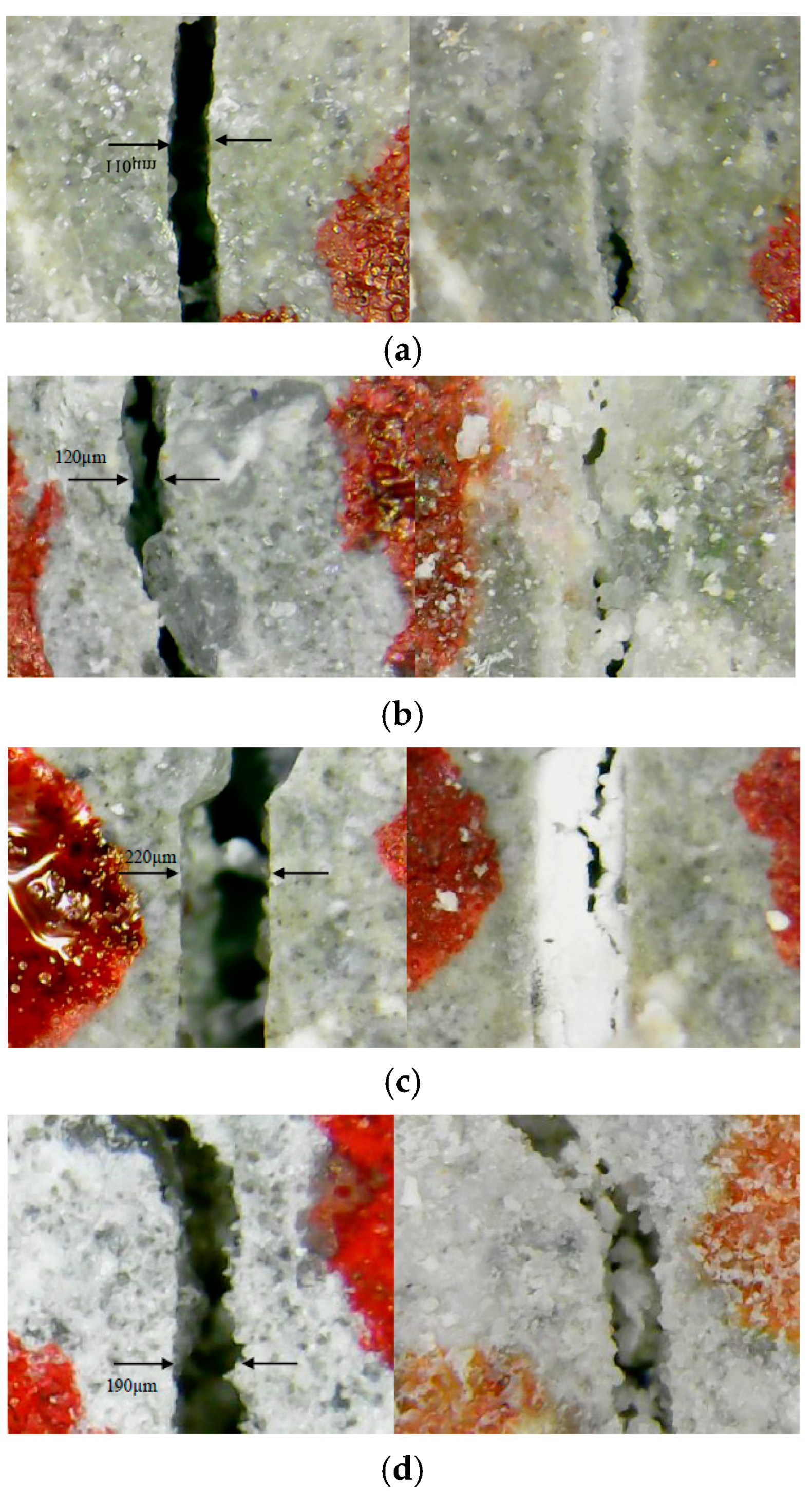 Sustainability 13 13999 g008 550