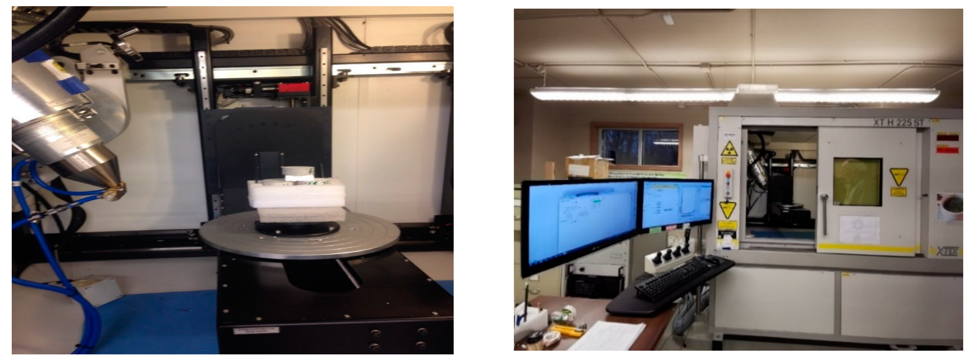 Sustainability 13 13999 g010 550