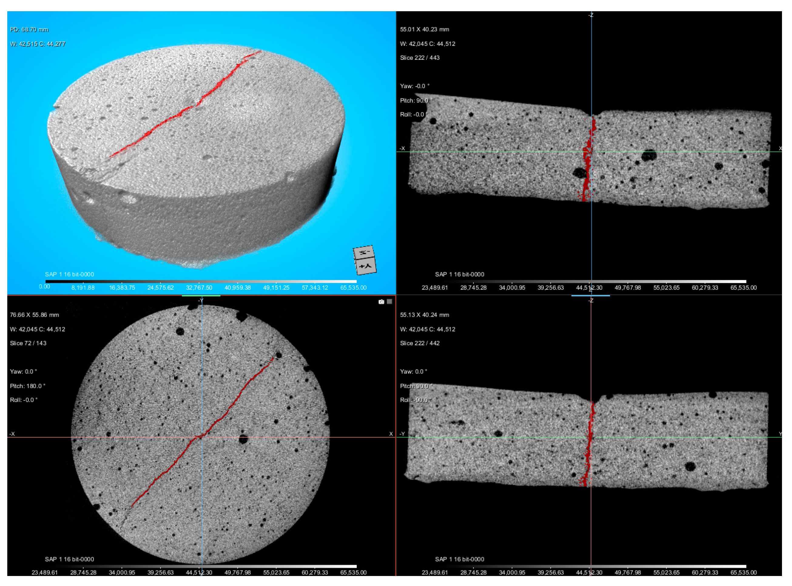 Sustainability 13 13999 g011 550