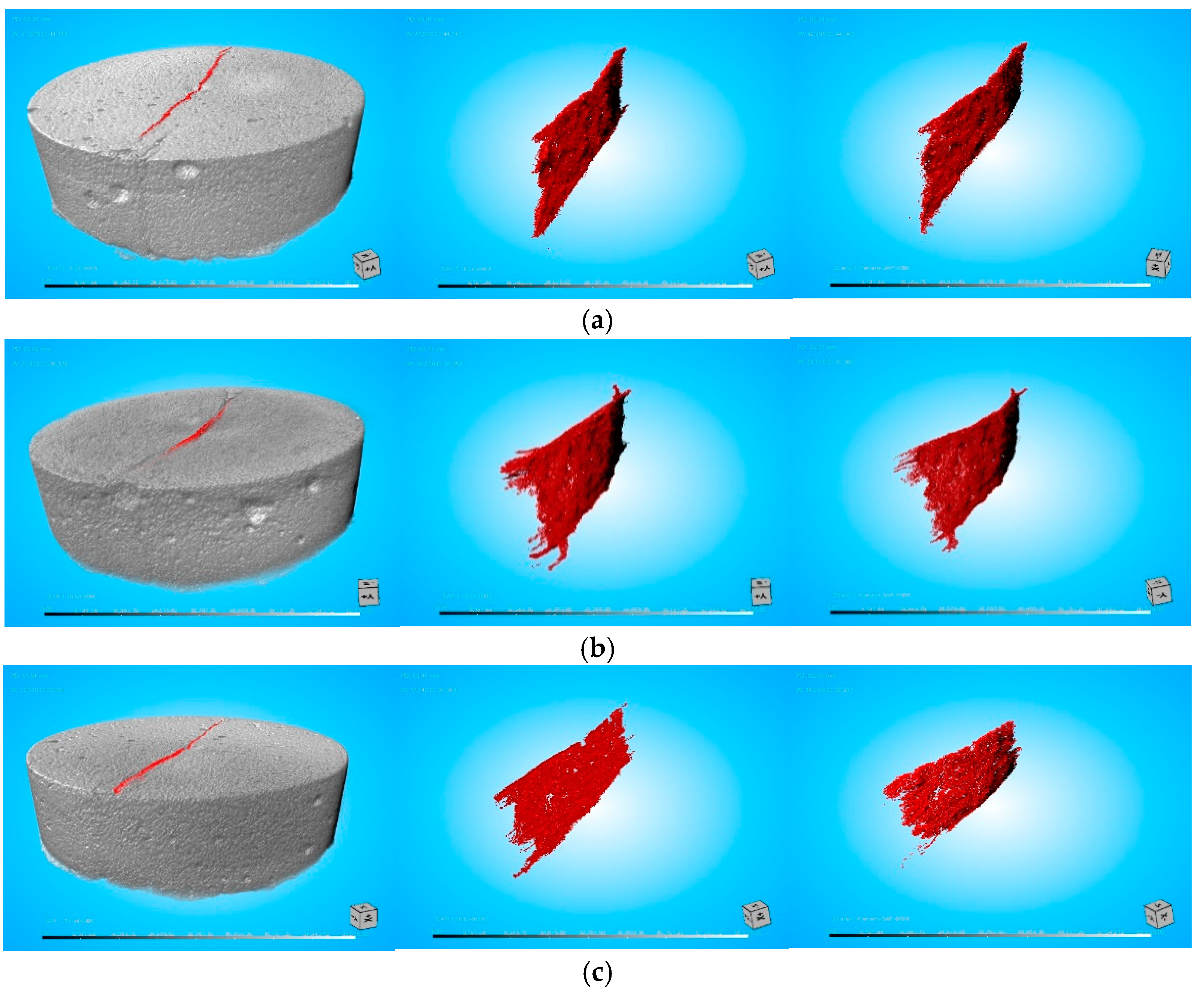 Sustainability 13 13999 g012 550