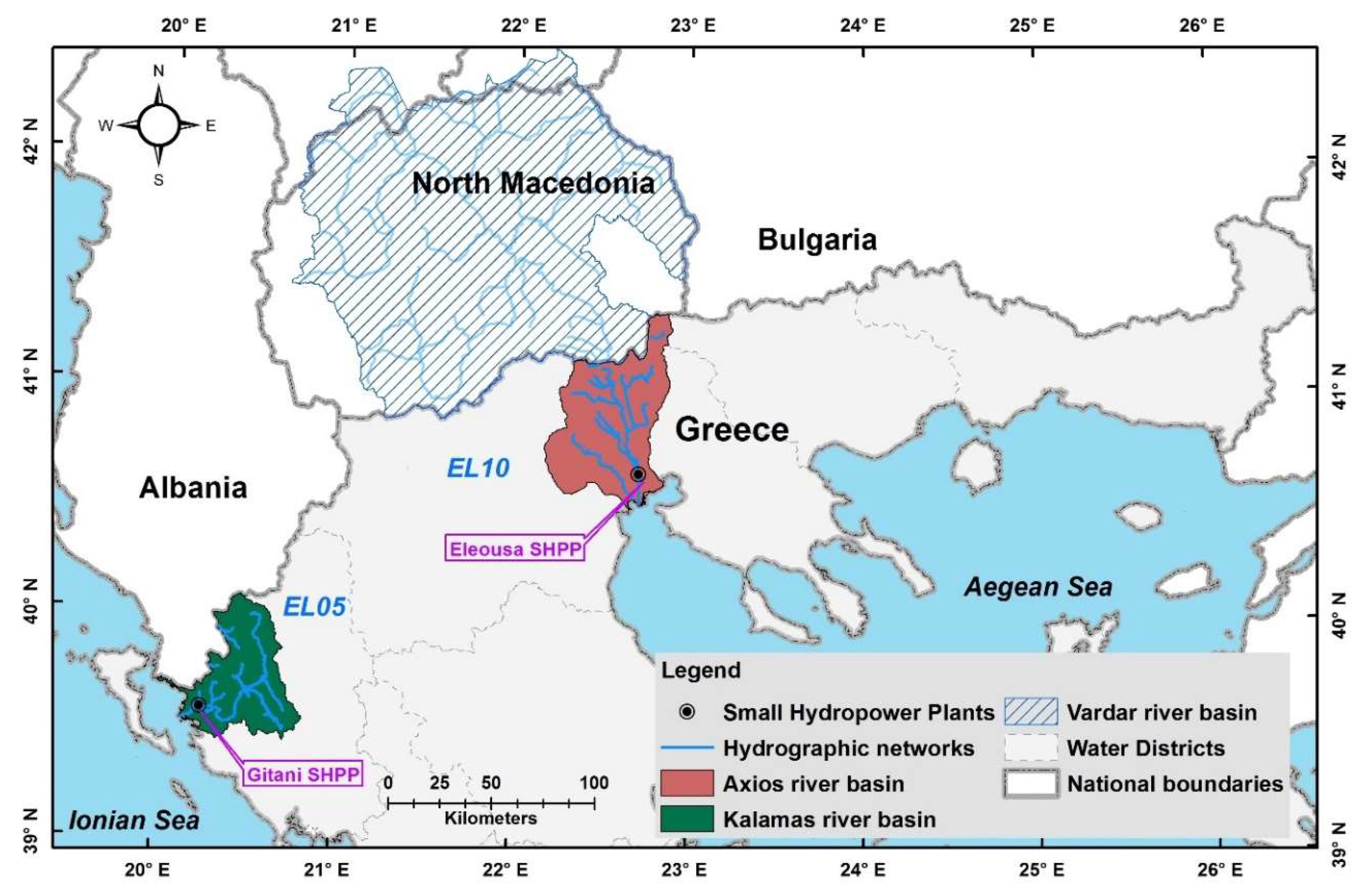 Sustainability 13 14001 g001
