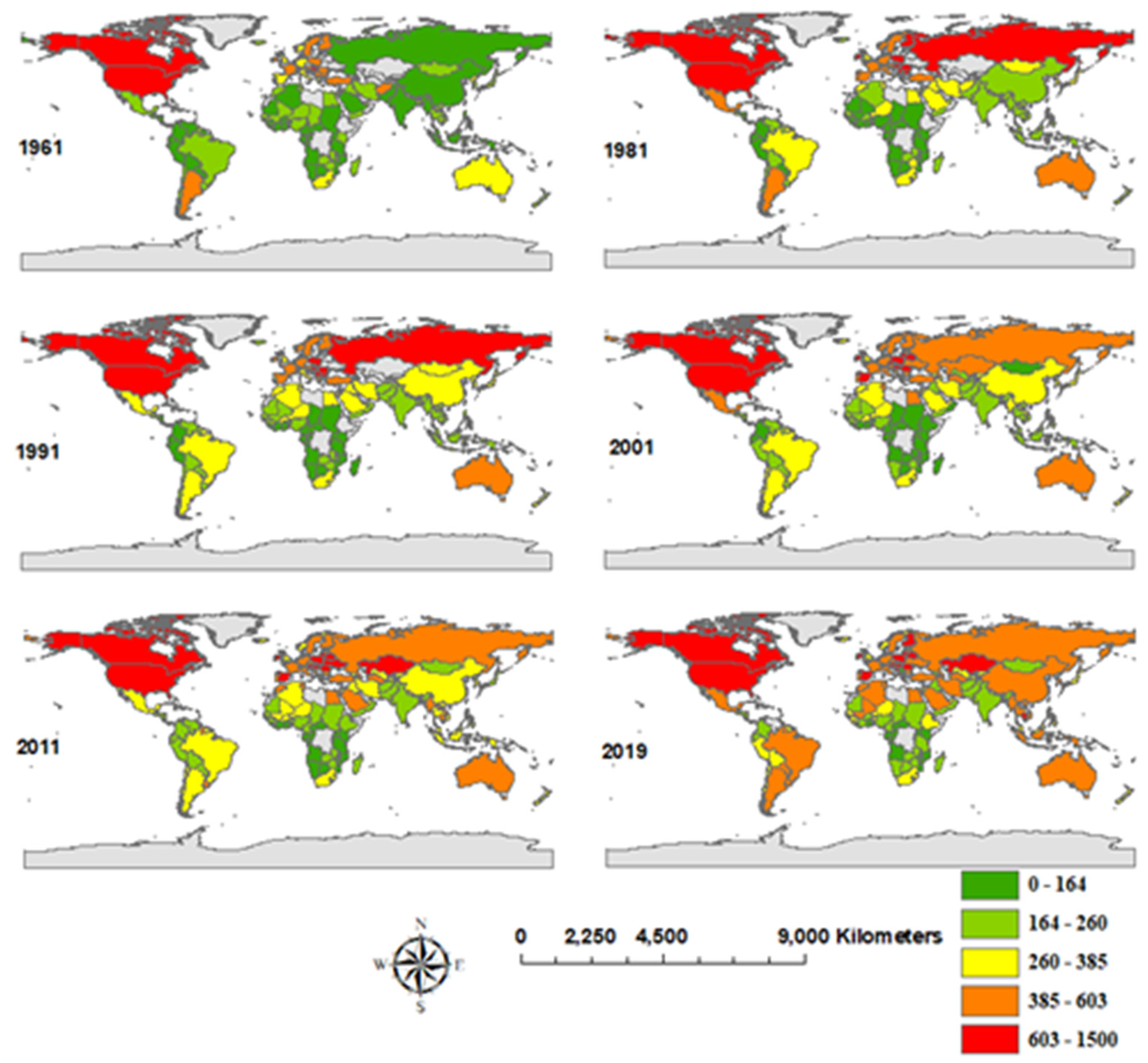 Sustainability 13 14005 g006 550
