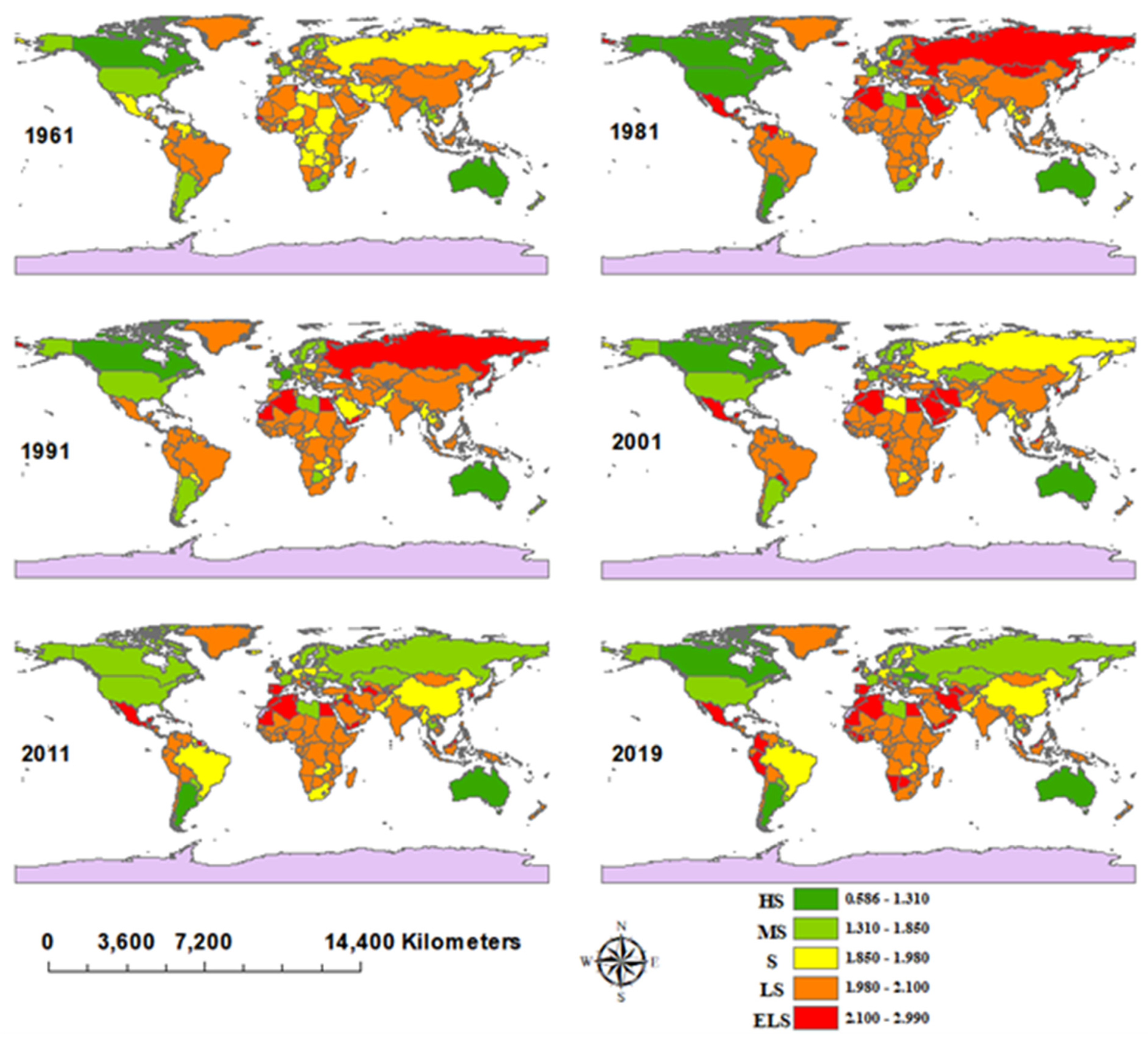 Sustainability 13 14005 g009 550