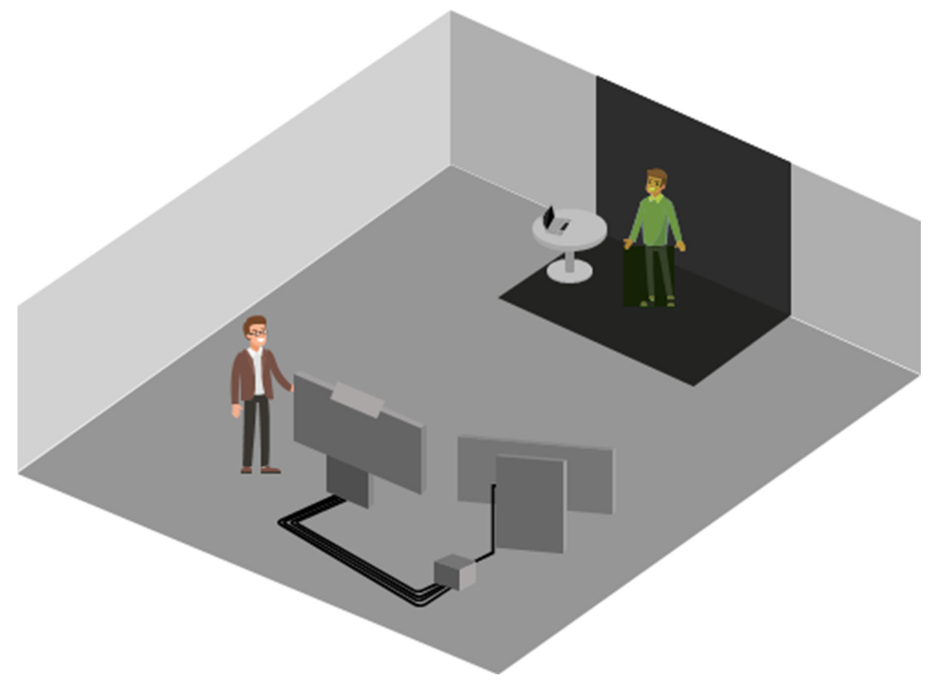 Sustainability 13 14006 g003 Sustainability 13 14006 g003