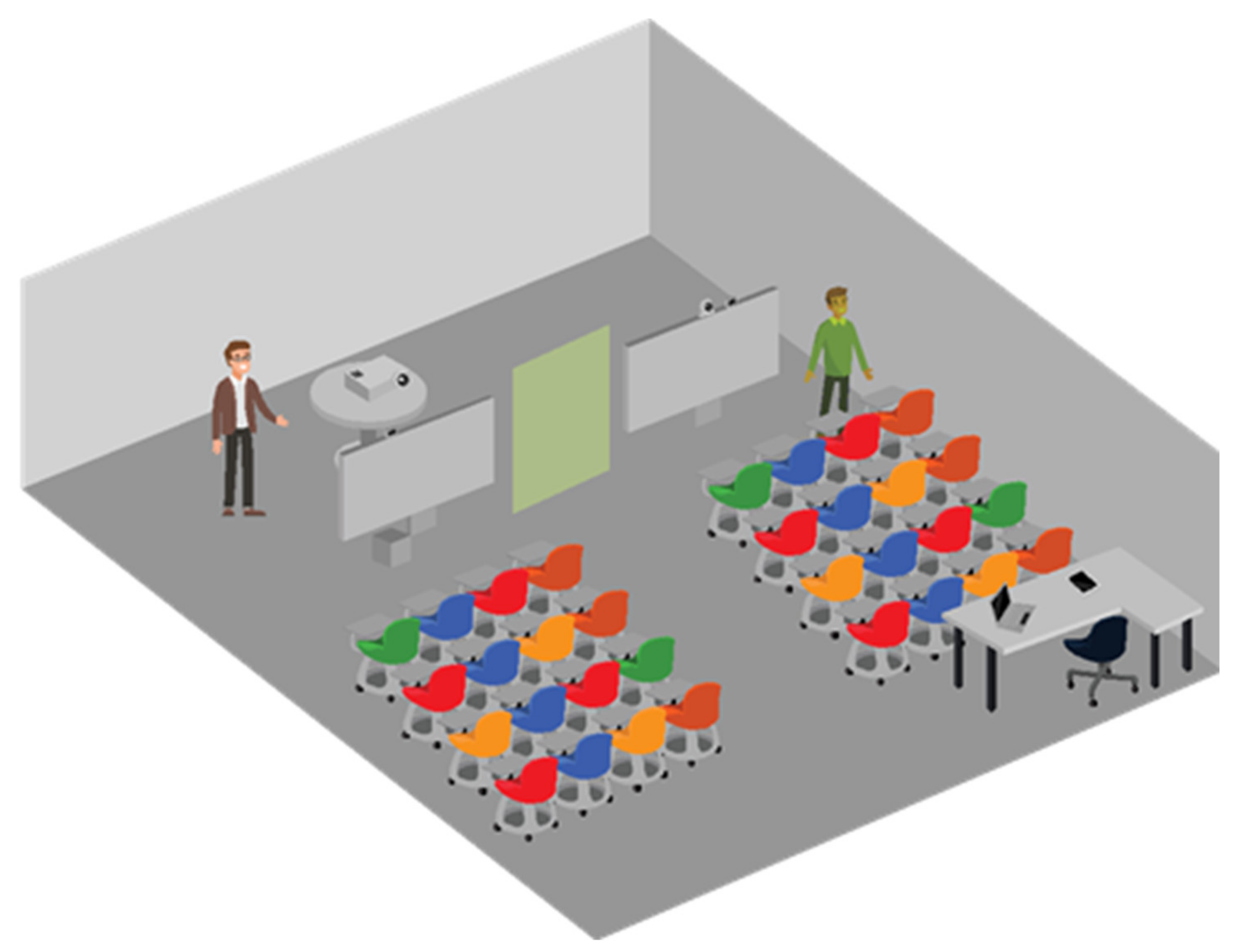 Sustainability 13 14006 g004 Sustainability 13 14006 g004