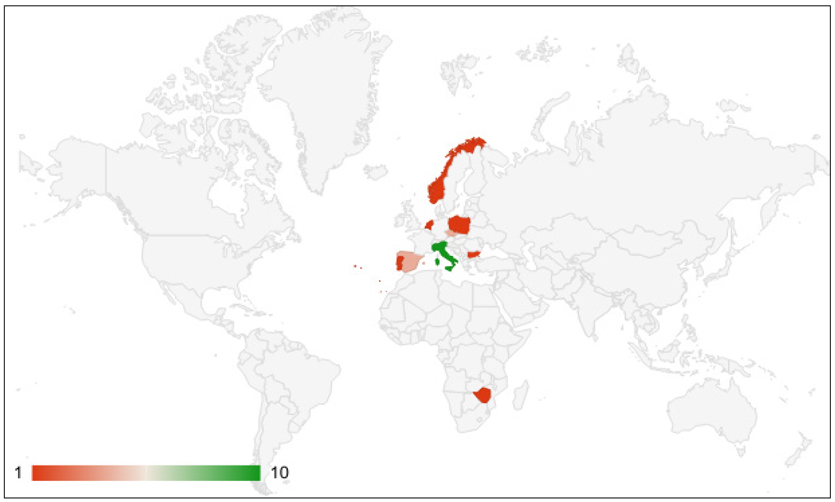 Sustainability 13 14008 g003